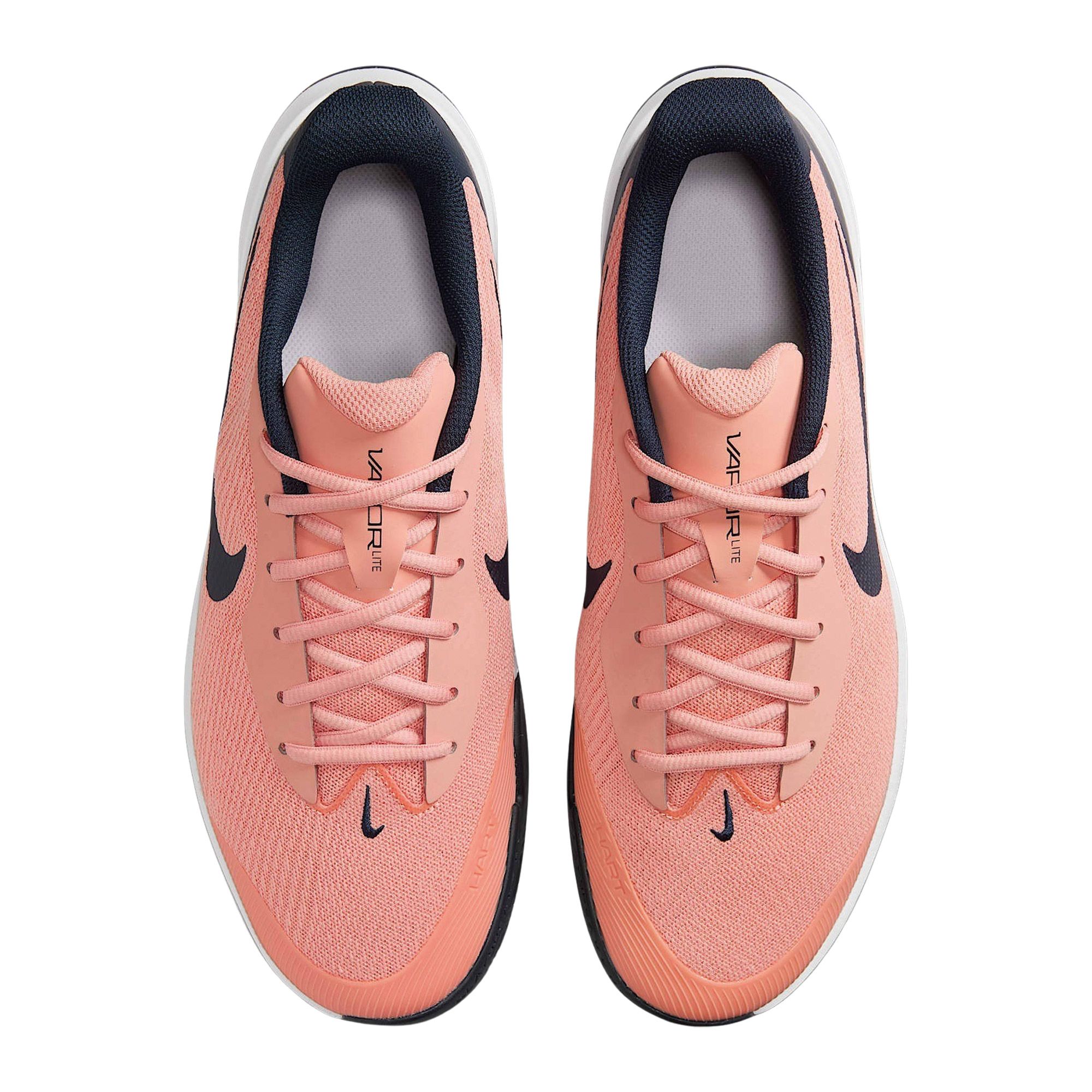 Chaussures de tennis Nike Vapor Lite 3 Clay Hommes