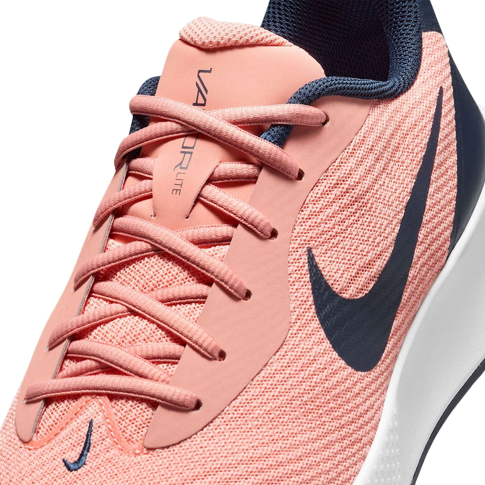 Chaussures de tennis Nike Vapor Lite 3 Clay Hommes