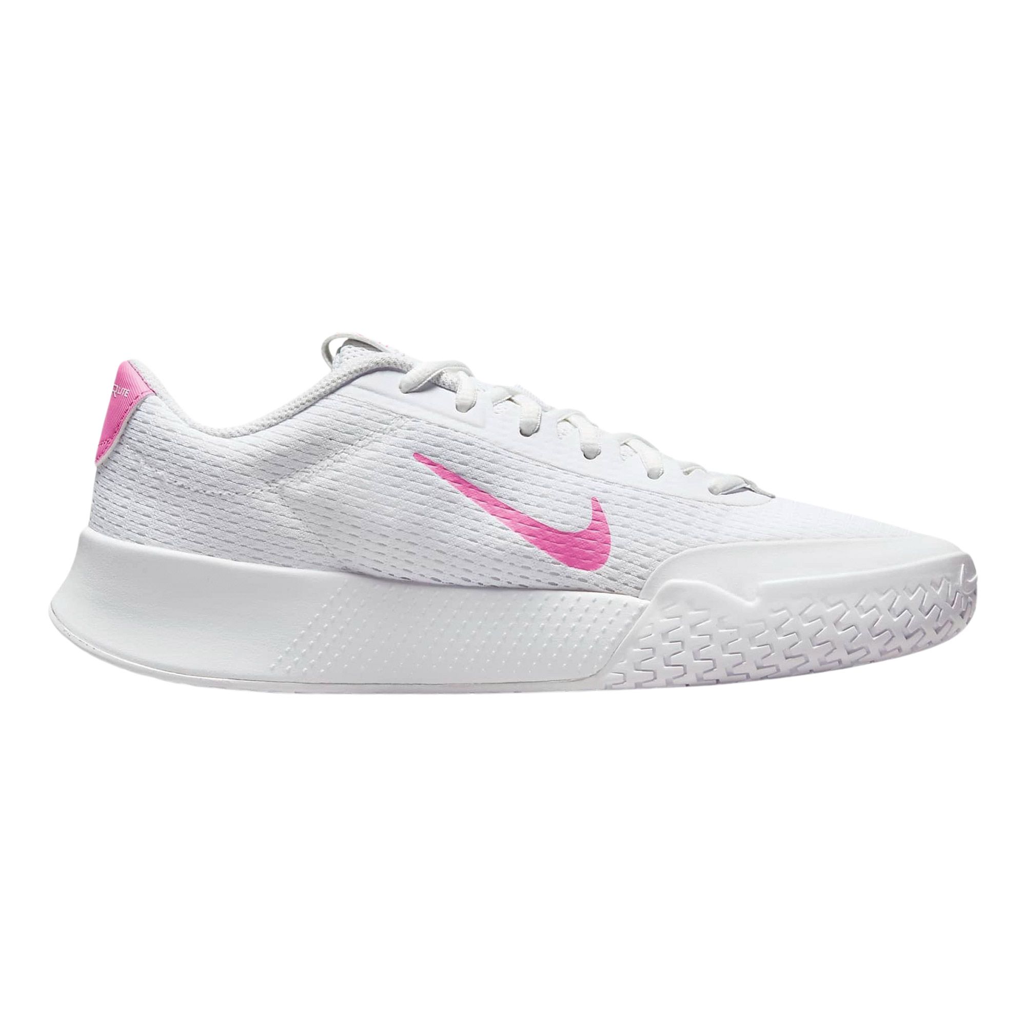 Nike Vapor Lite 2 Tennnisschoenen Dames