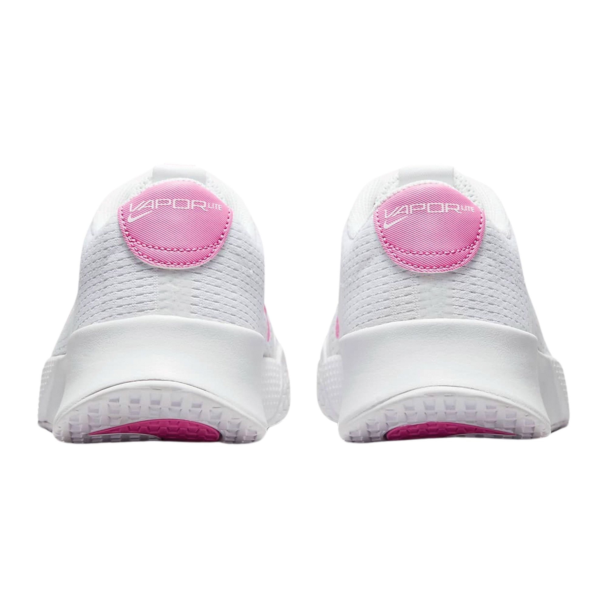 Nike Vapor Lite 2 Tennnisschoenen Dames