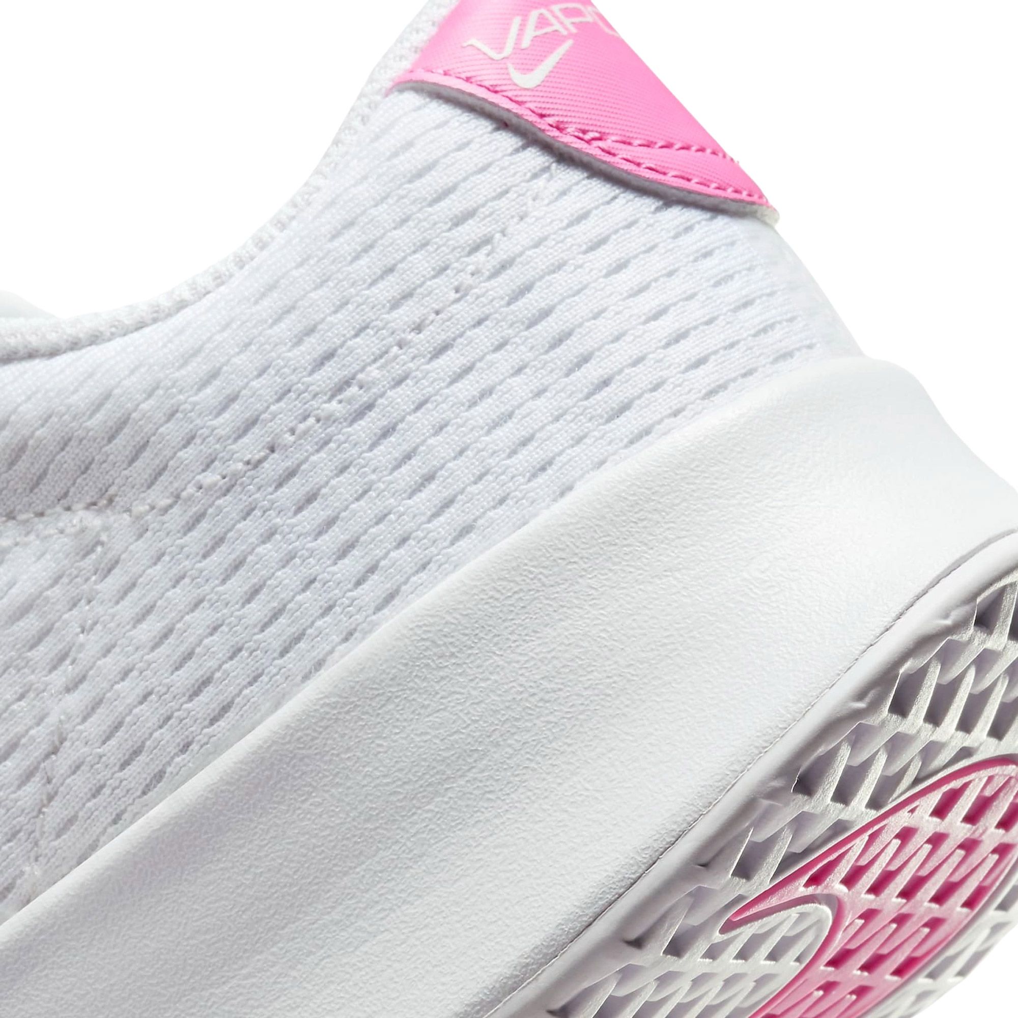 Nike Vapor Lite 2 Tennnisschoenen Dames