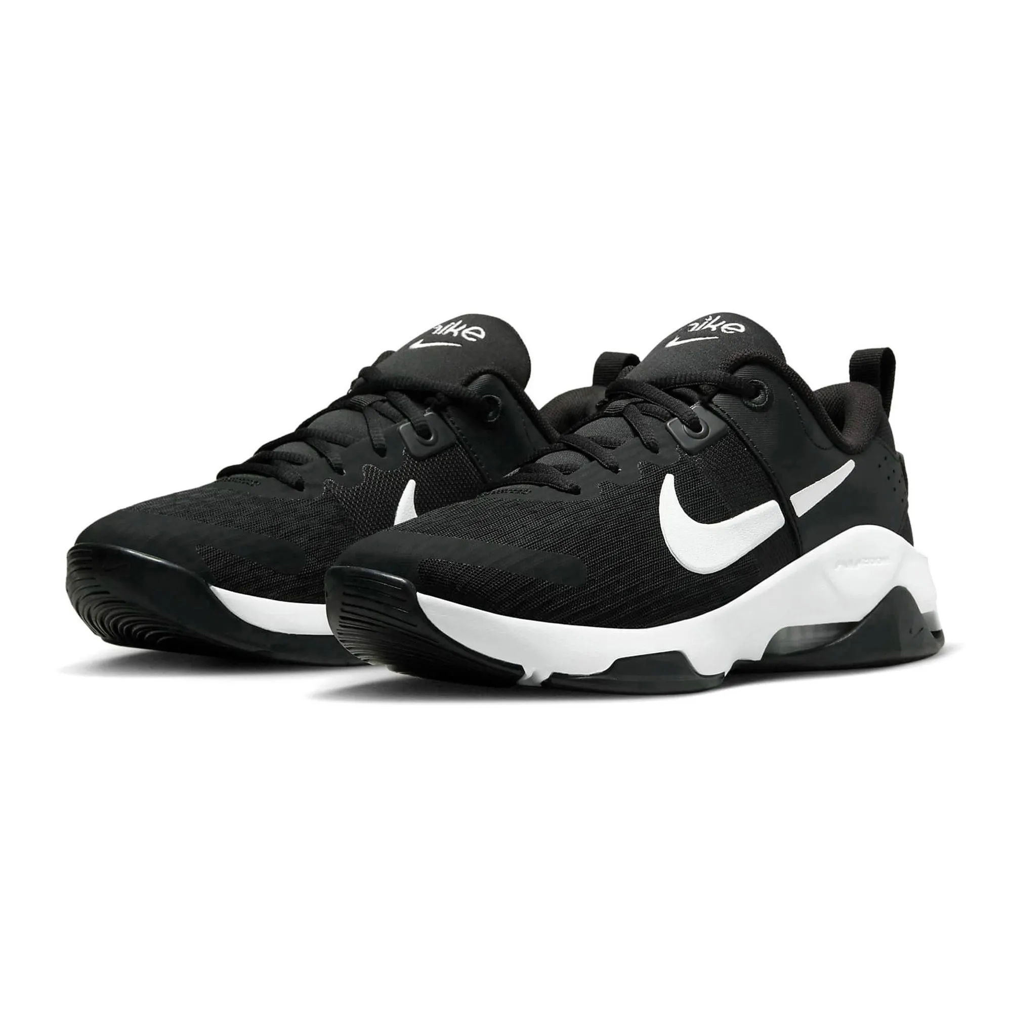 Nike Air Zoom Bella 6 Trainingsschoenen Dames