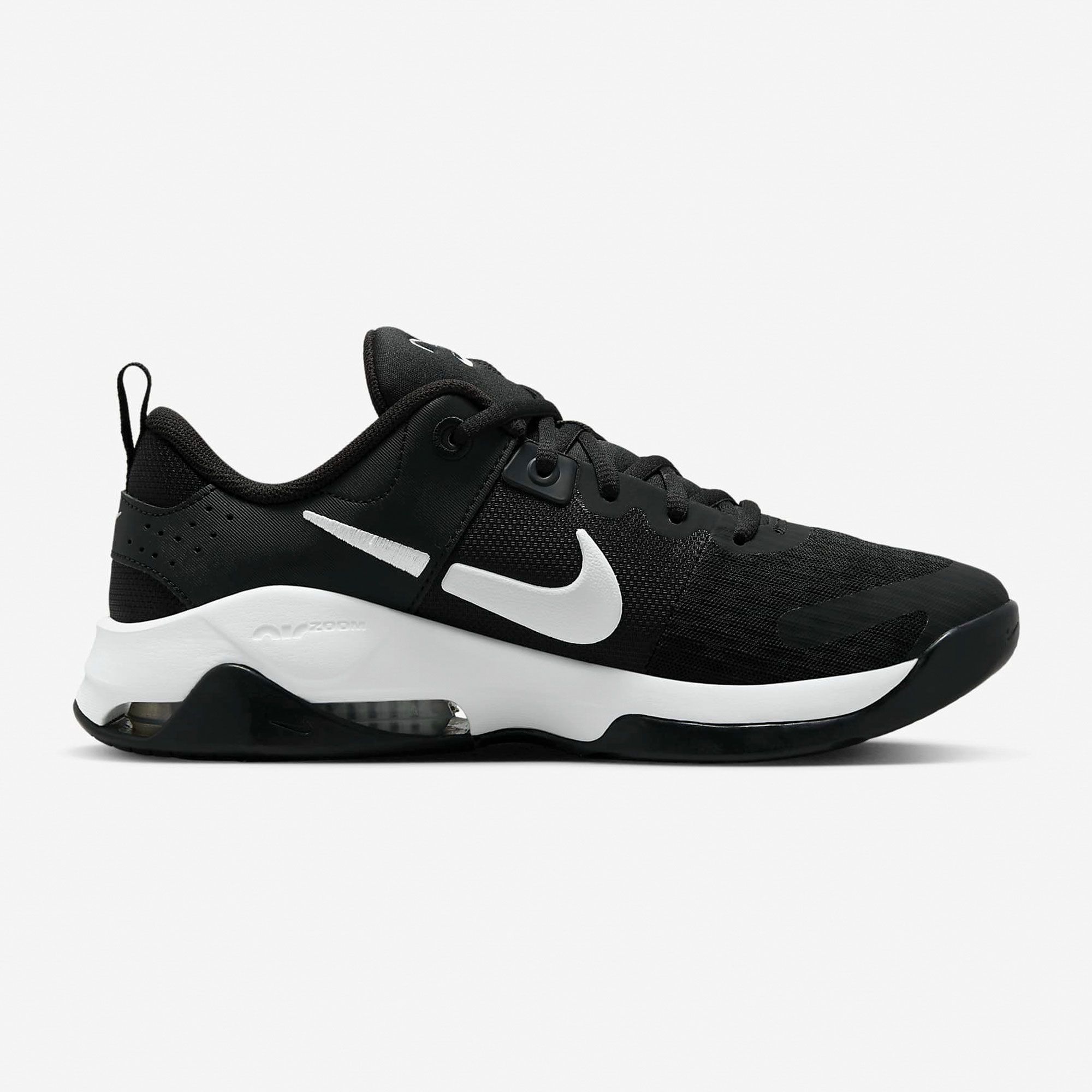 Nike Air Zoom Bella 6 Trainingsschoenen Dames