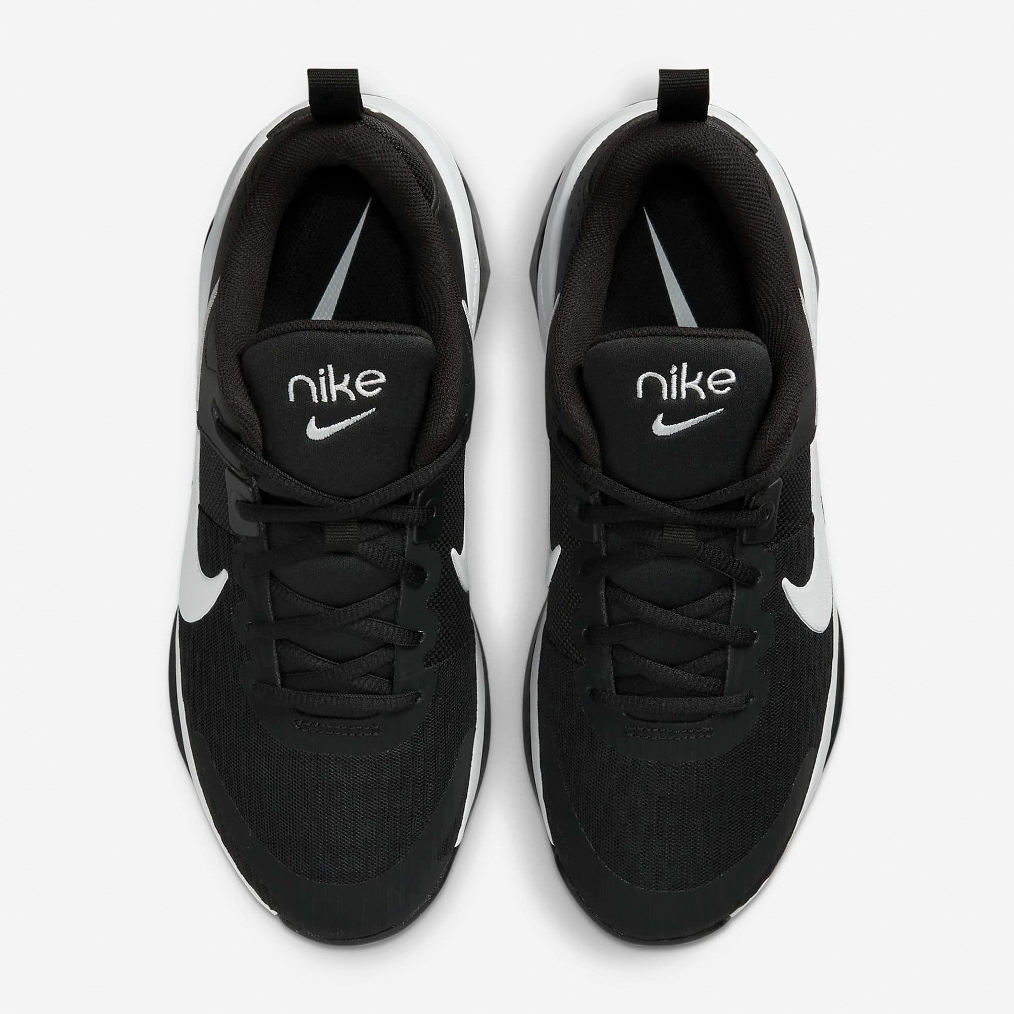 Nike Air Zoom Bella 6 Trainingsschoenen Dames