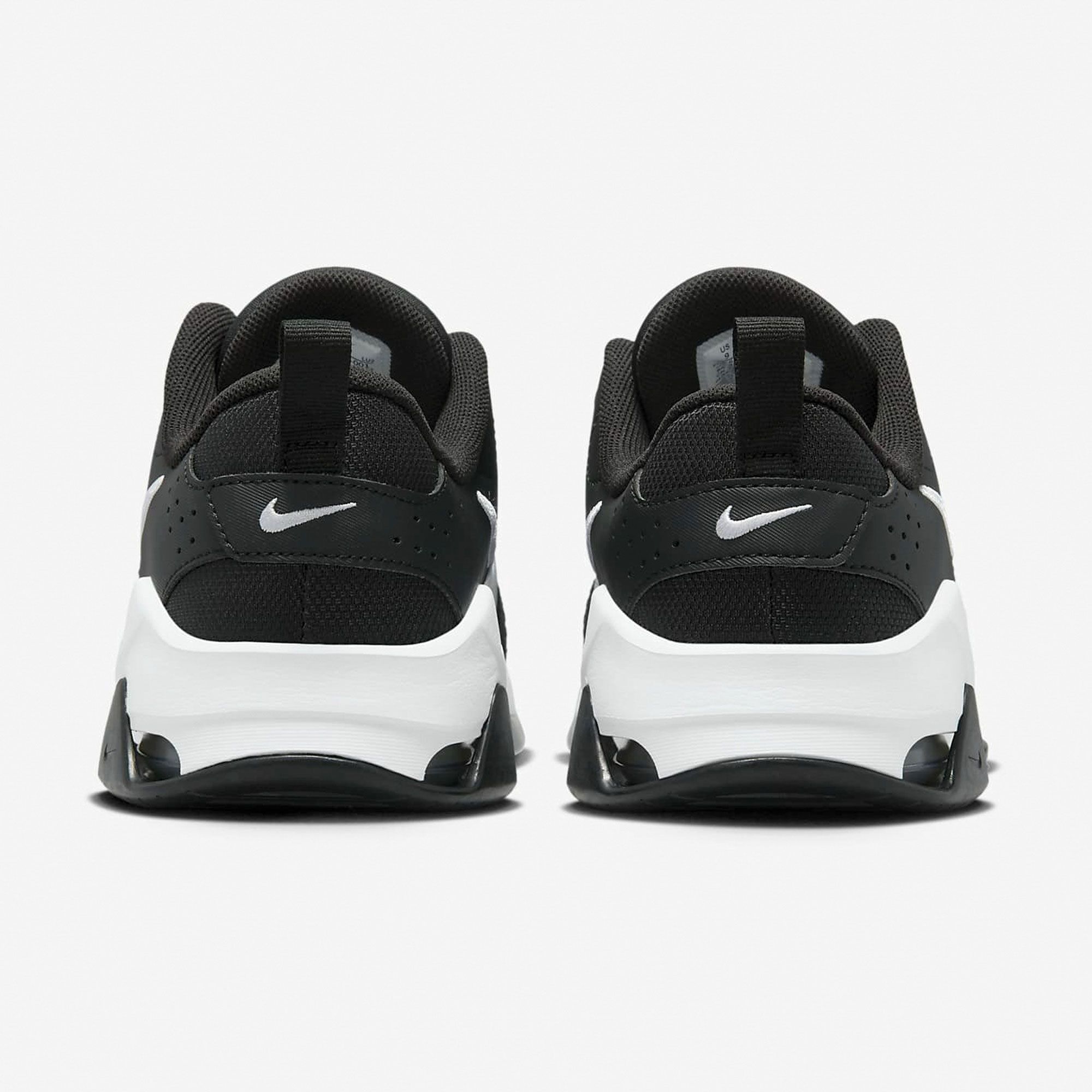 Nike Air Zoom Bella 6 Trainingsschoenen Dames