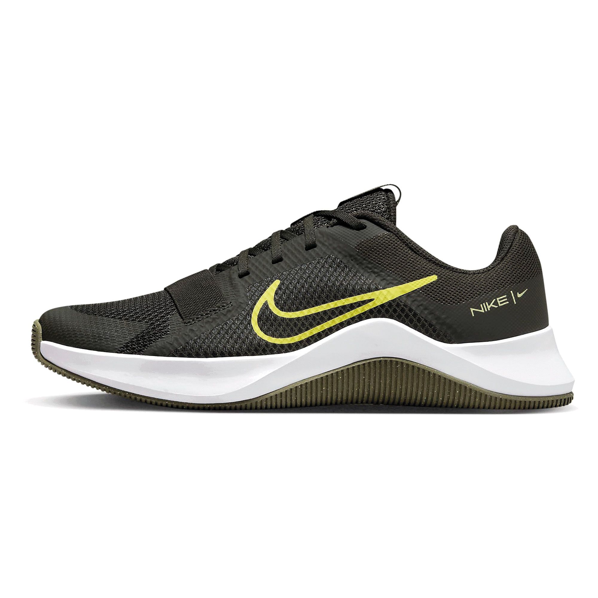 Nike MC Trainer 2 Schoenen Heren