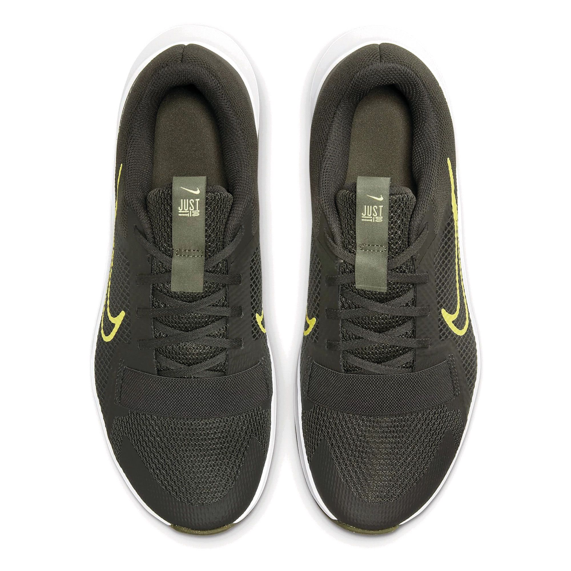 Nike MC Trainer 2 Schoenen Heren