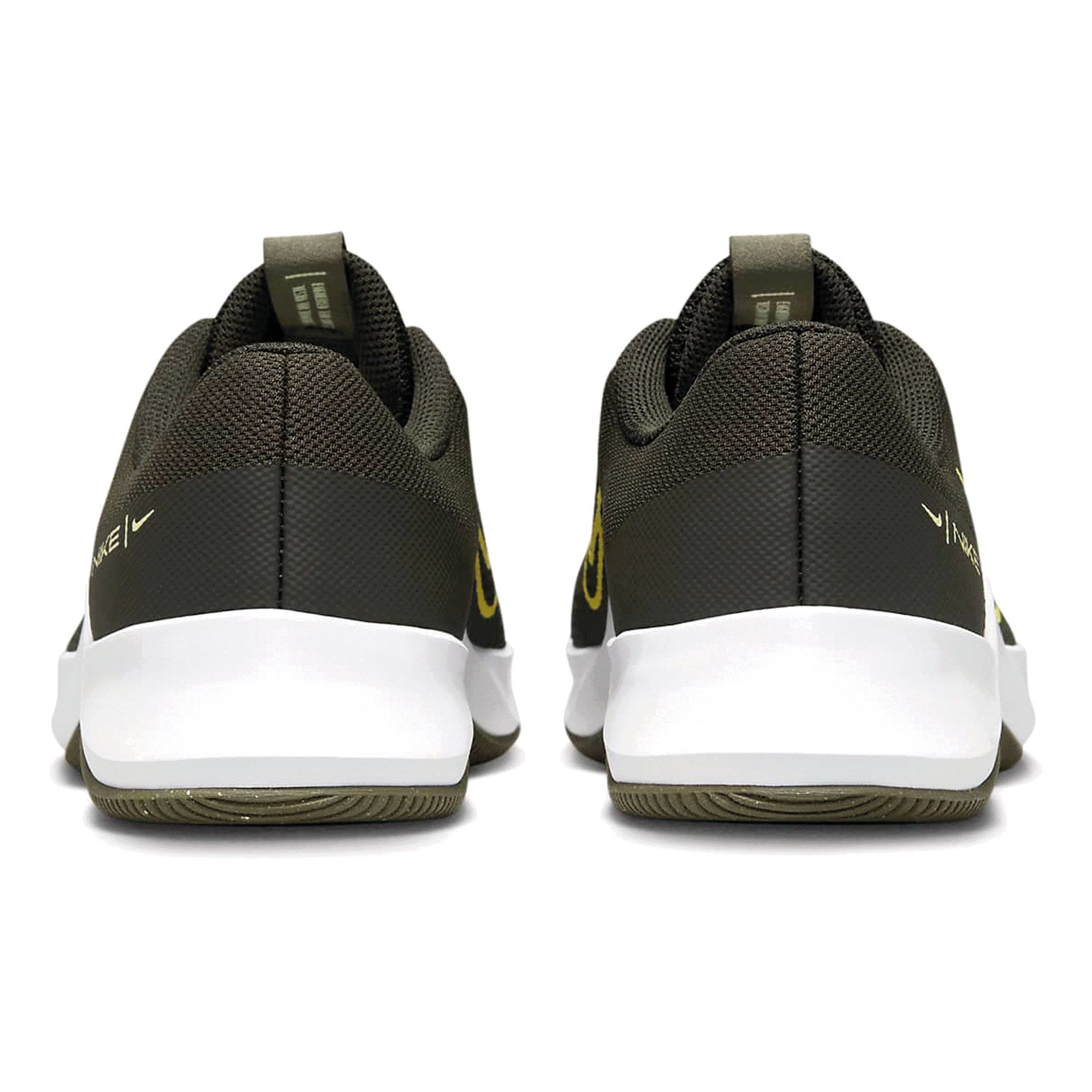 Nike MC Trainer 2 Schoenen Heren