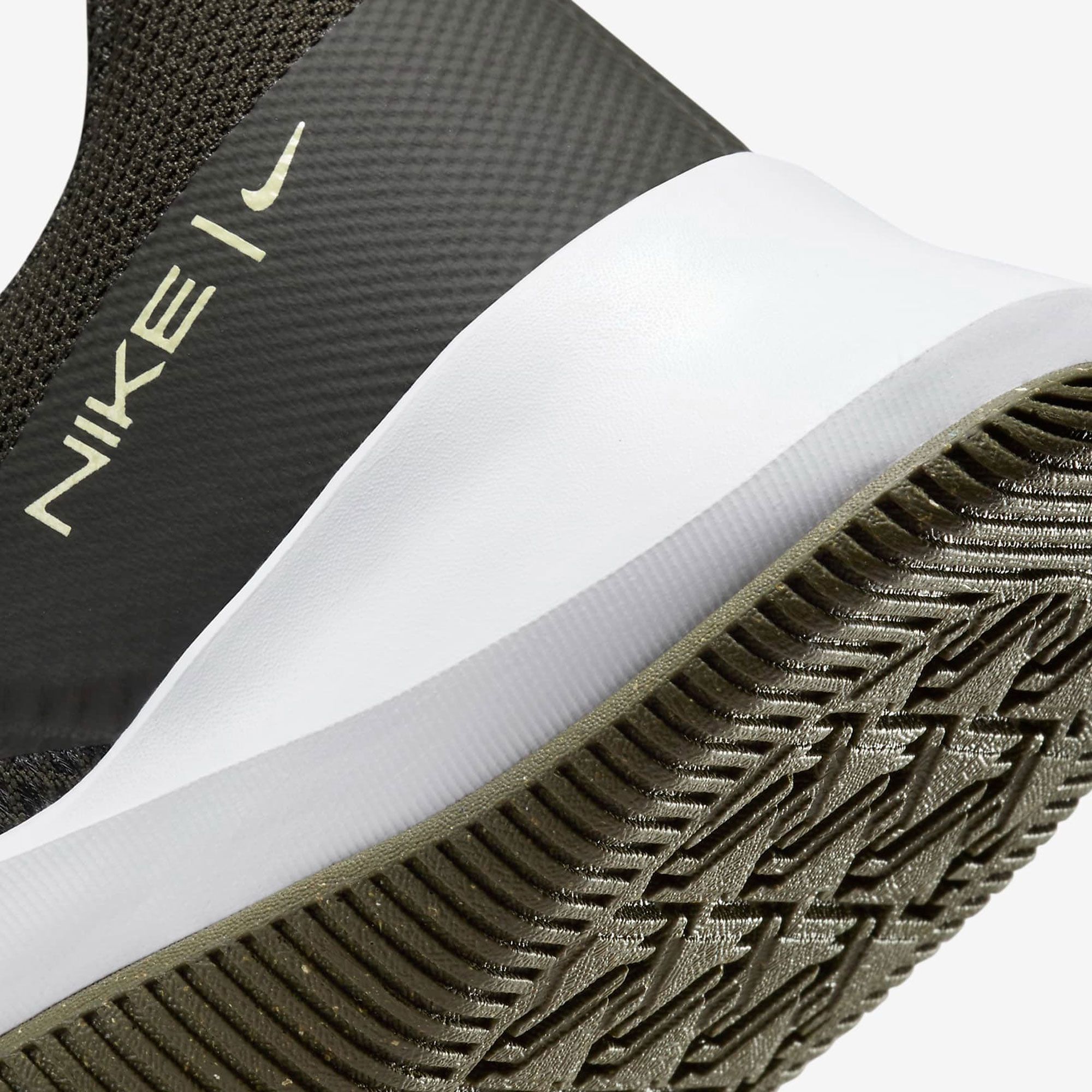 Nike MC Trainer 2 Schoenen Heren