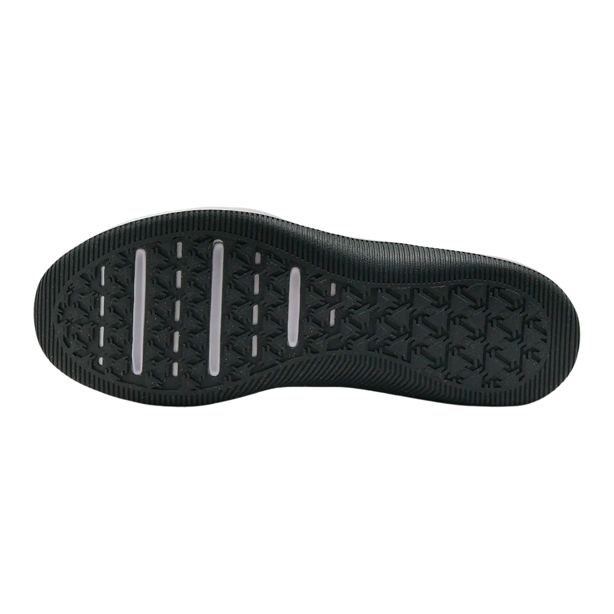 Nike MC Trainer 2 Sportschoen Heren