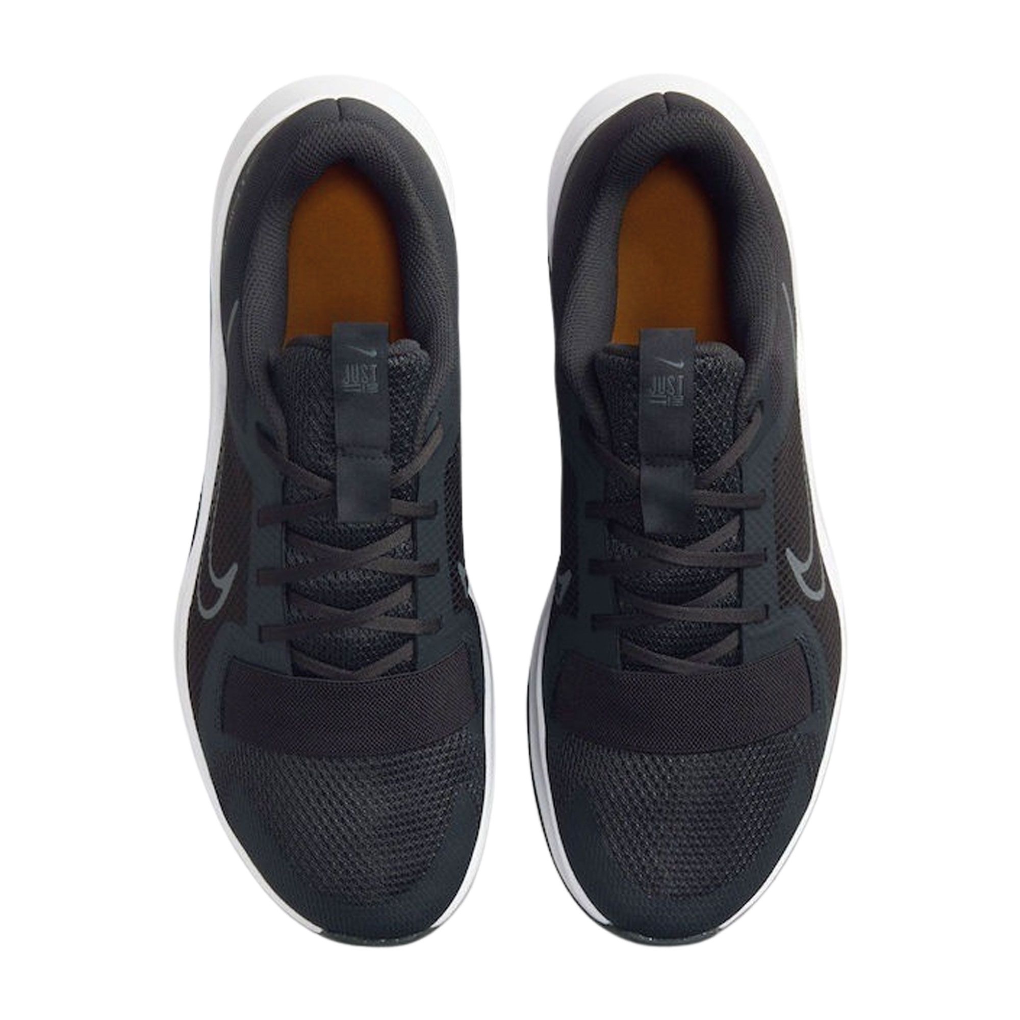 Nike MC Trainer 2 Sportschoen Heren