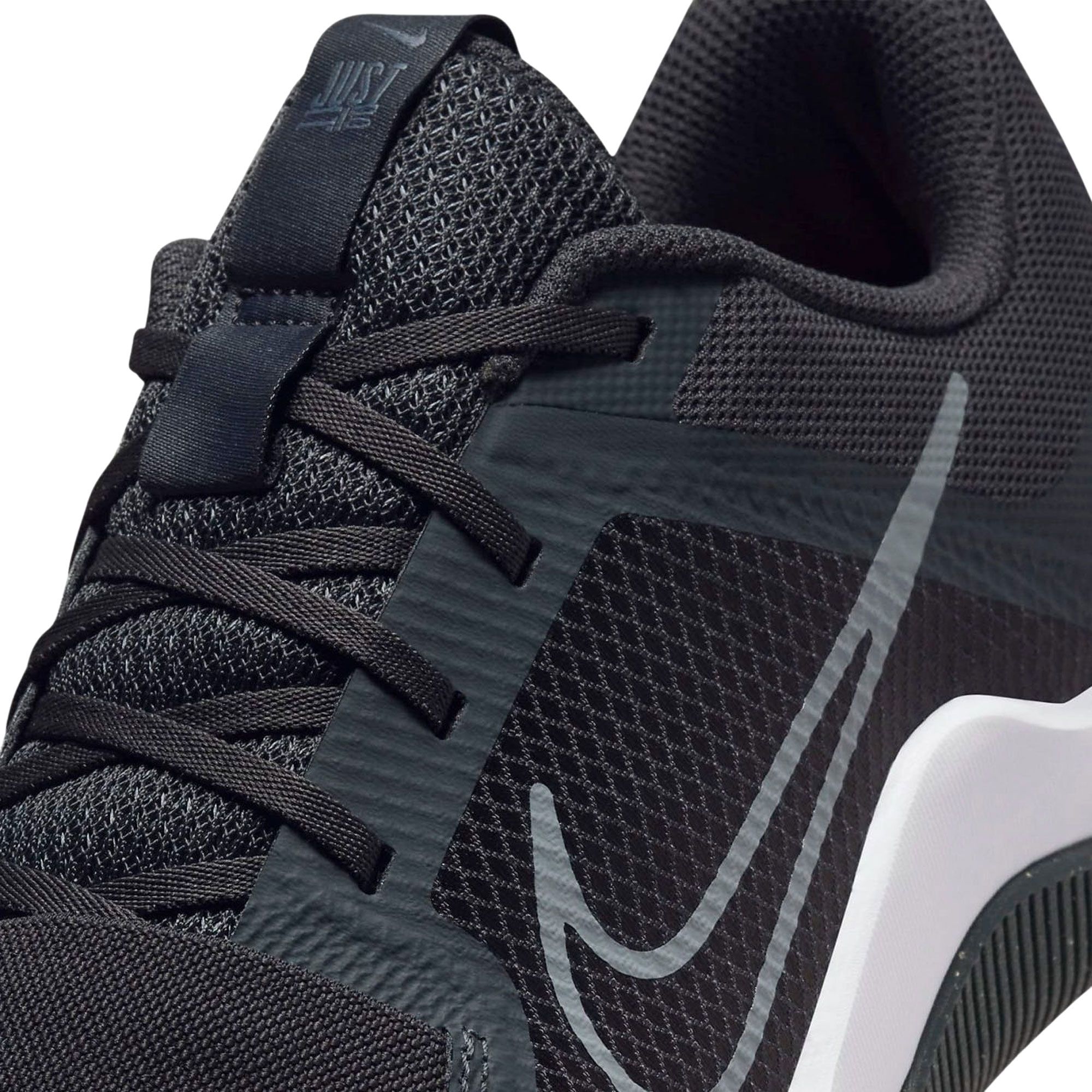 Nike MC Trainer 2 Sportschoen Heren