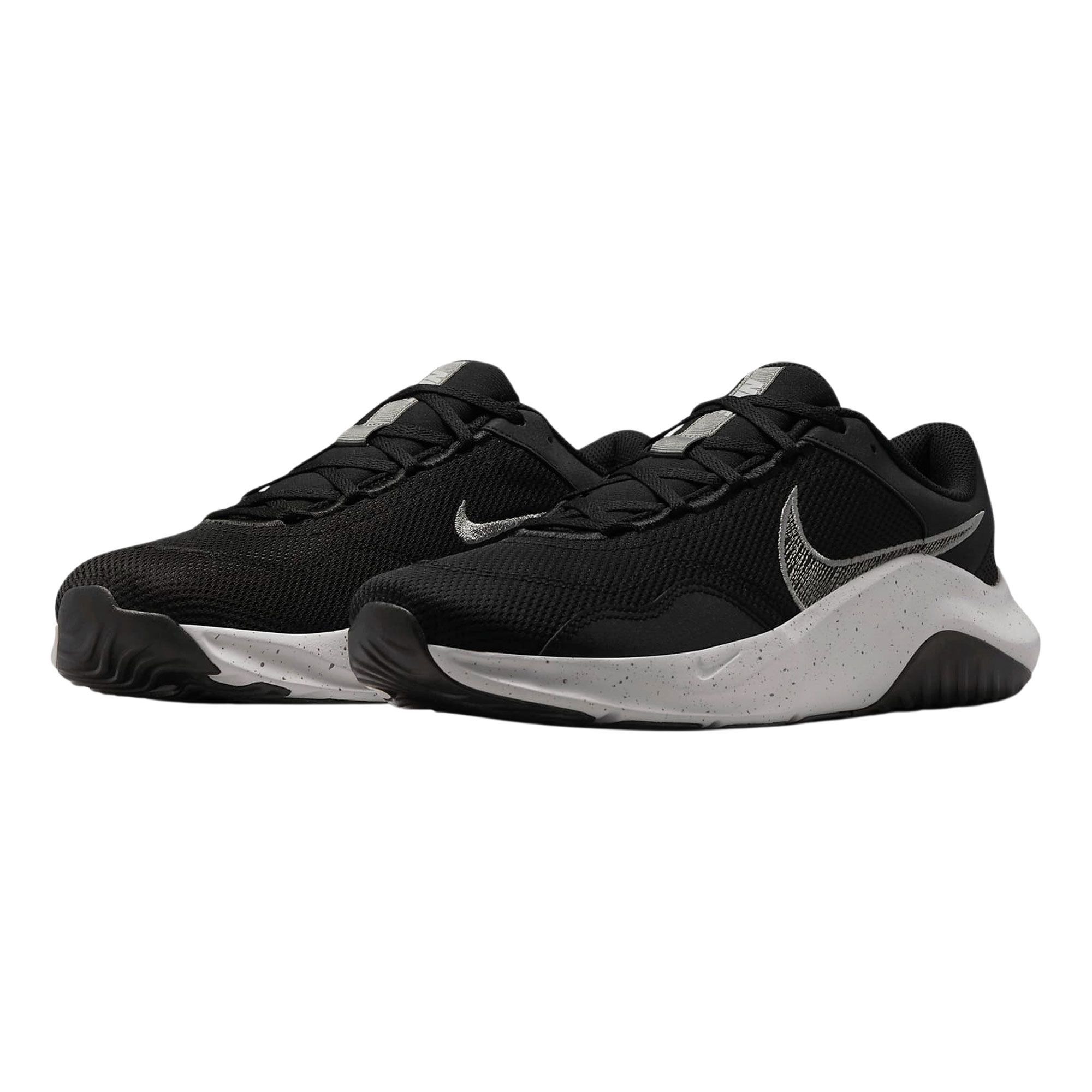 Chaussures Nike Legend Essential 3 Next Nature