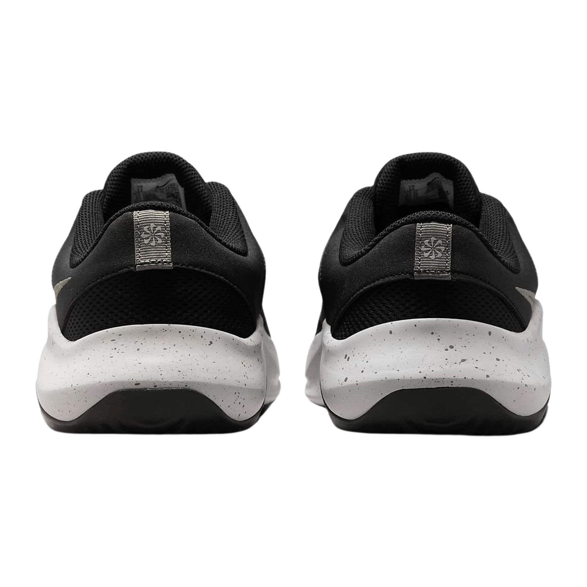 Chaussures Nike Legend Essential 3 Next Nature