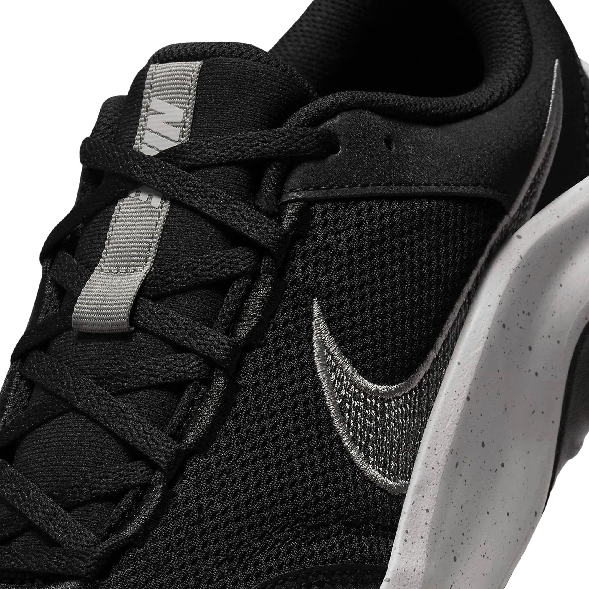 Chaussures Nike Legend Essential 3 Next Nature