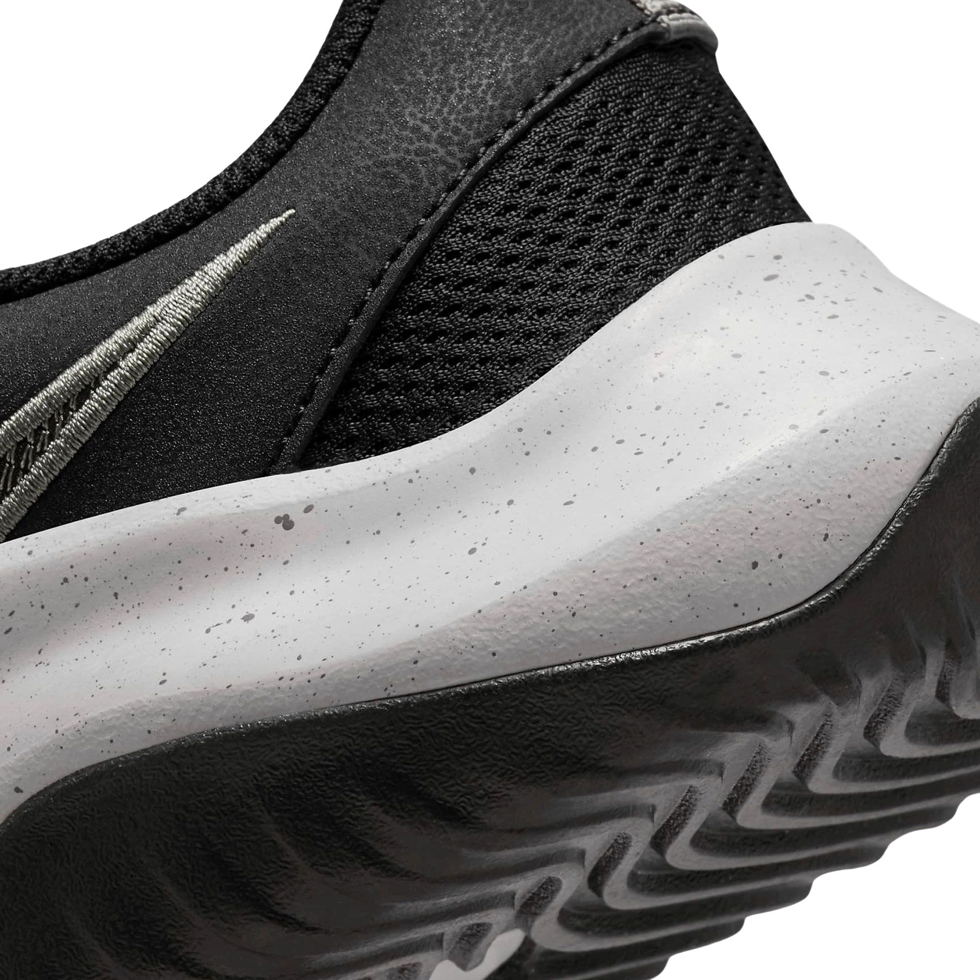 Chaussures Nike Legend Essential 3 Next Nature
