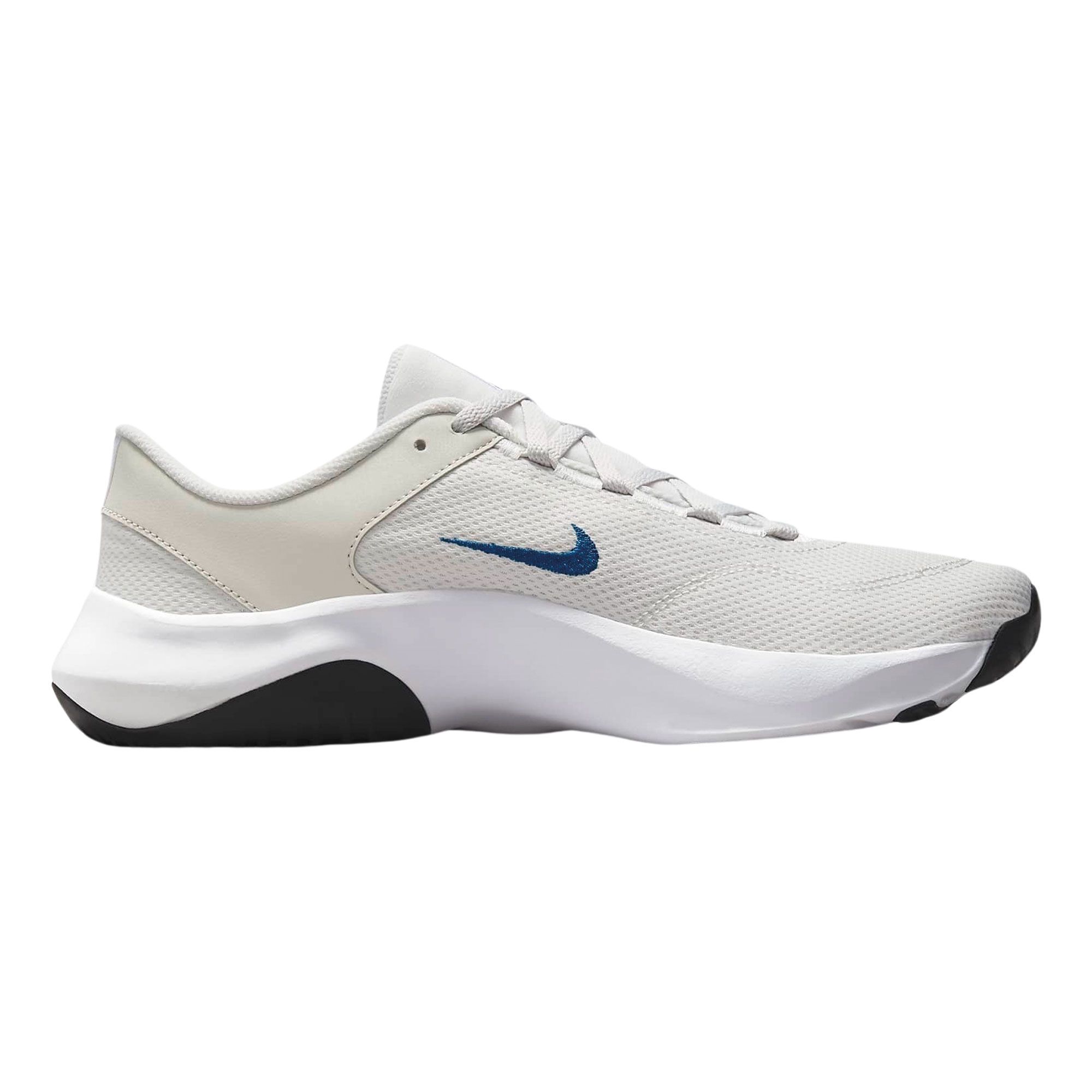 Nike Legend Essential 3 Next Nature Schoenen Heren