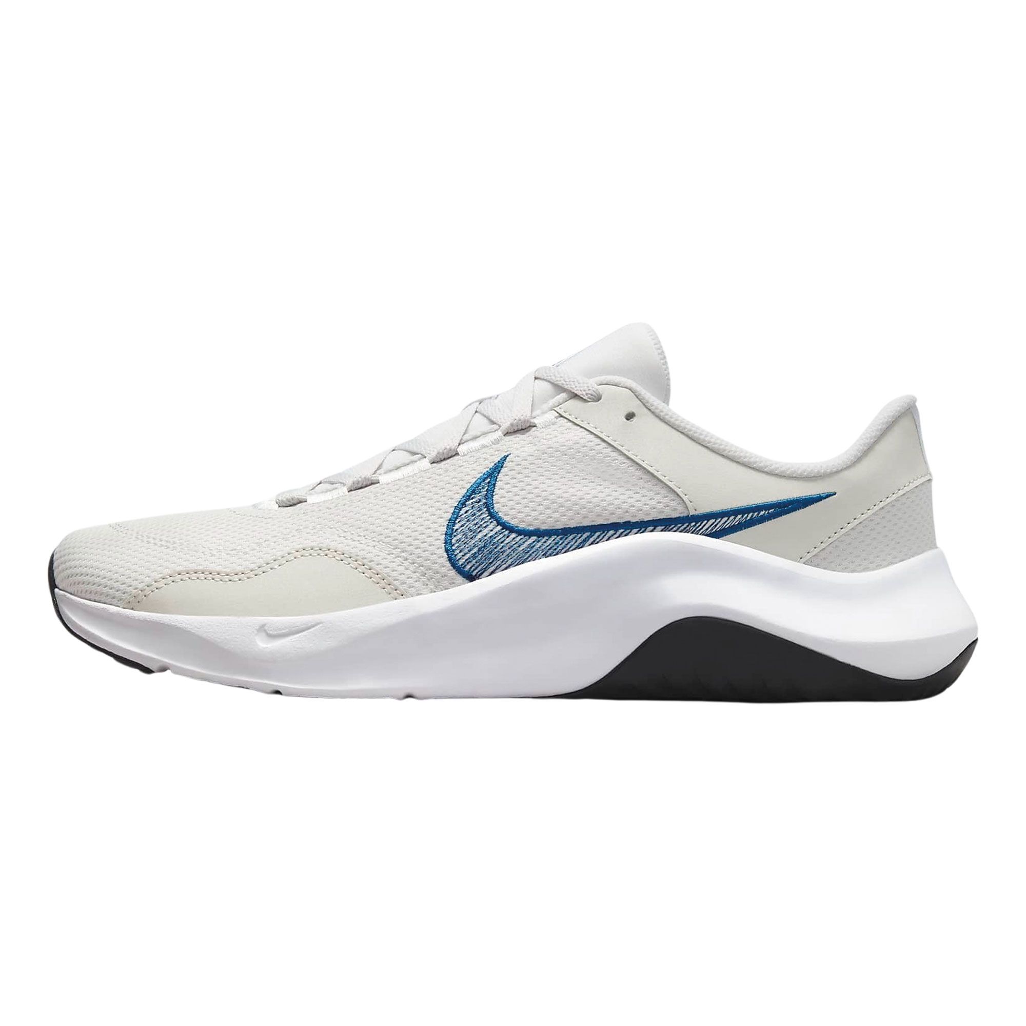Nike Legend Essential 3 Next Nature Schoenen Heren