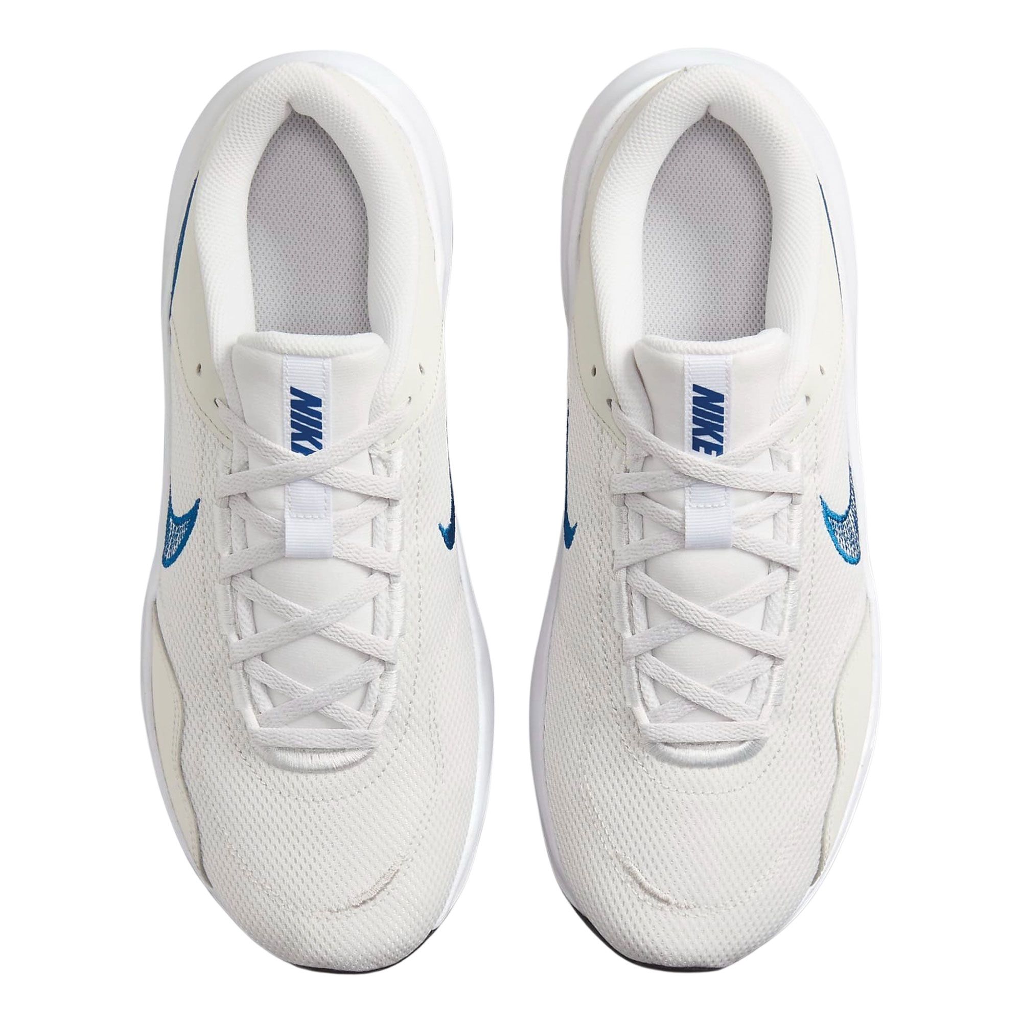 Nike Legend Essential 3 Next Nature Schoenen Heren