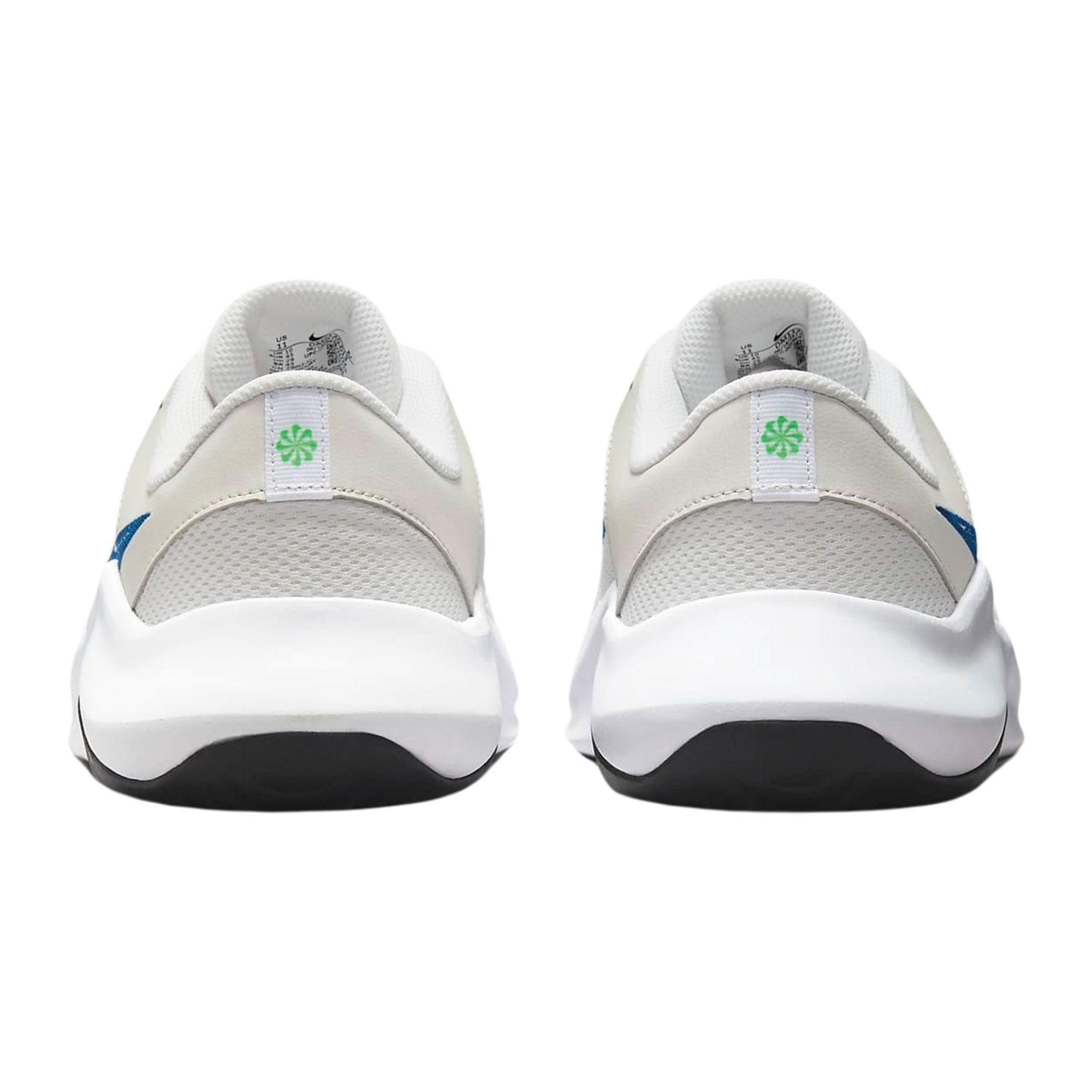 Nike Legend Essential 3 Next Nature Schoenen Heren