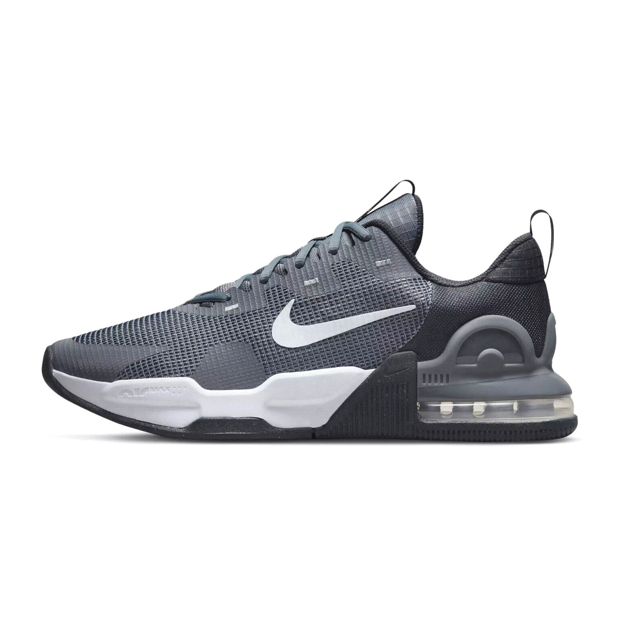 Nike Air Max Alpha Trainer 5 Sportschoen Heren