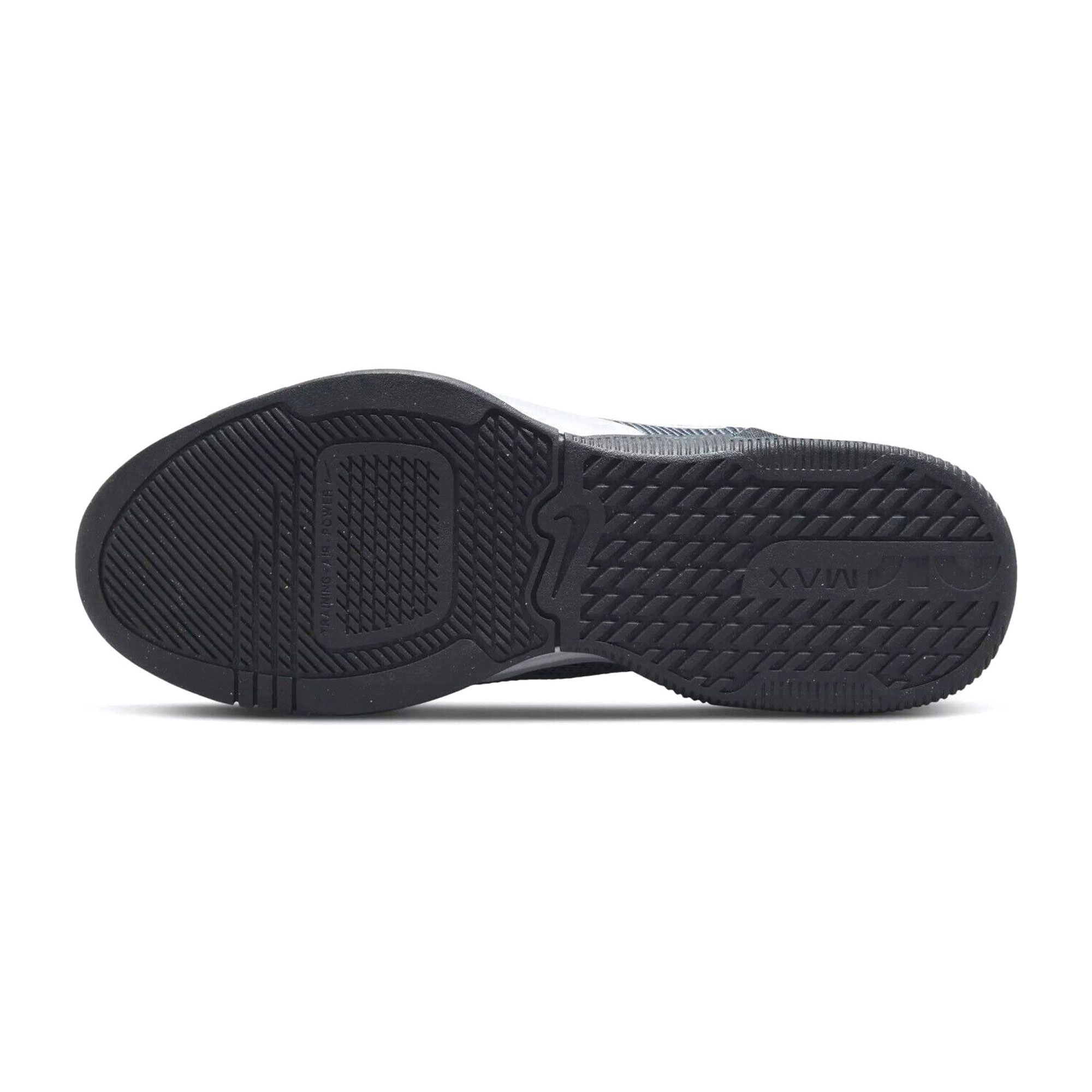 Nike Air Max Alpha Trainer 5 Sportschoen Heren