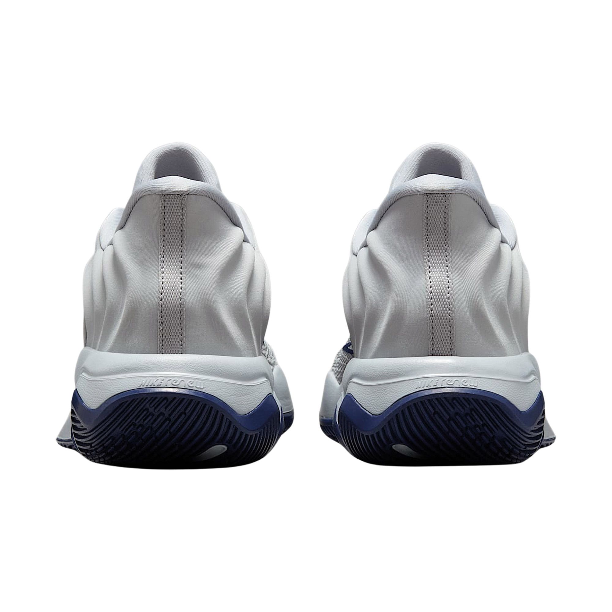 Nike Giannis Immortality 4 Chaussures de basketball pour hommes