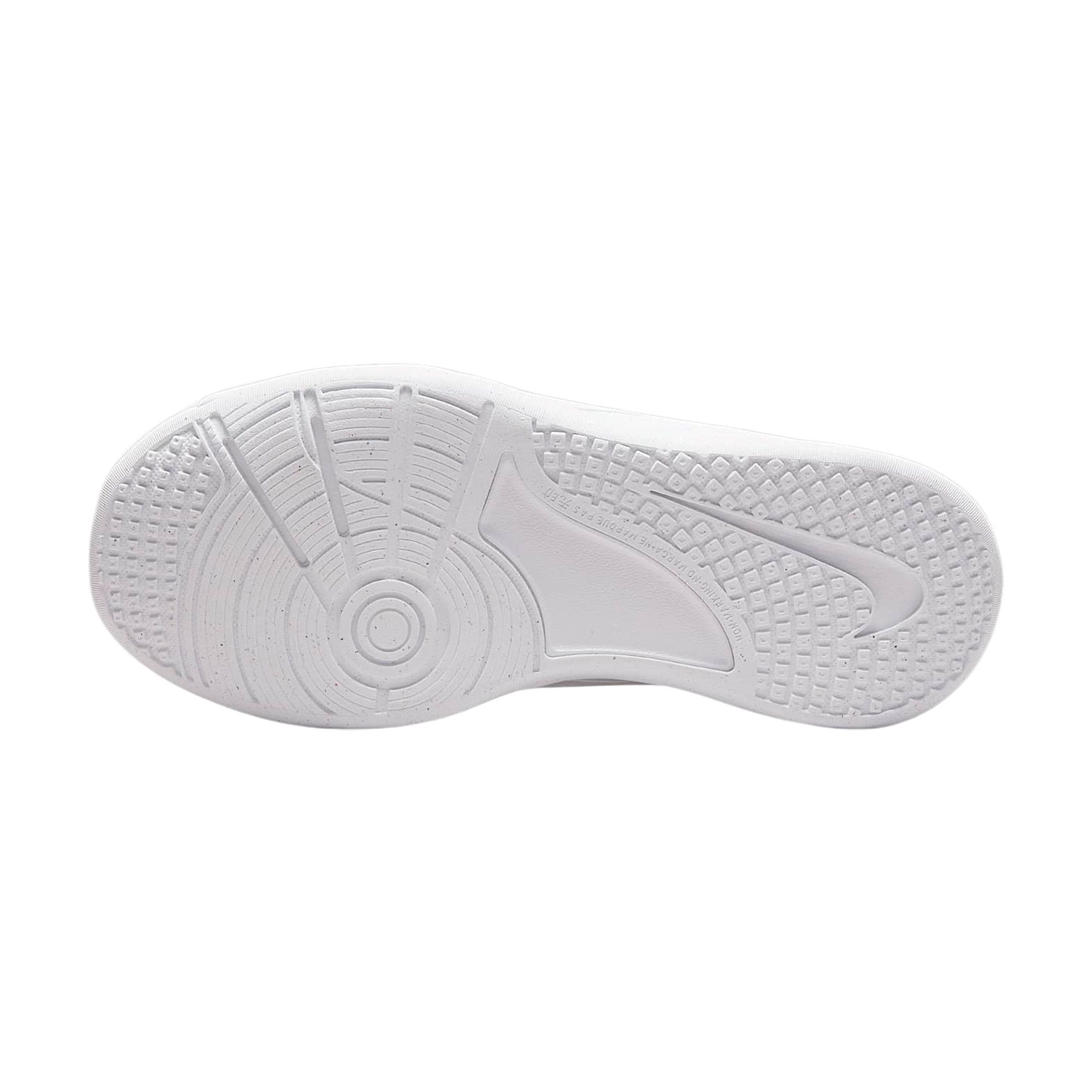 Nike Omni Multi-Court Indoorschoenen Junior