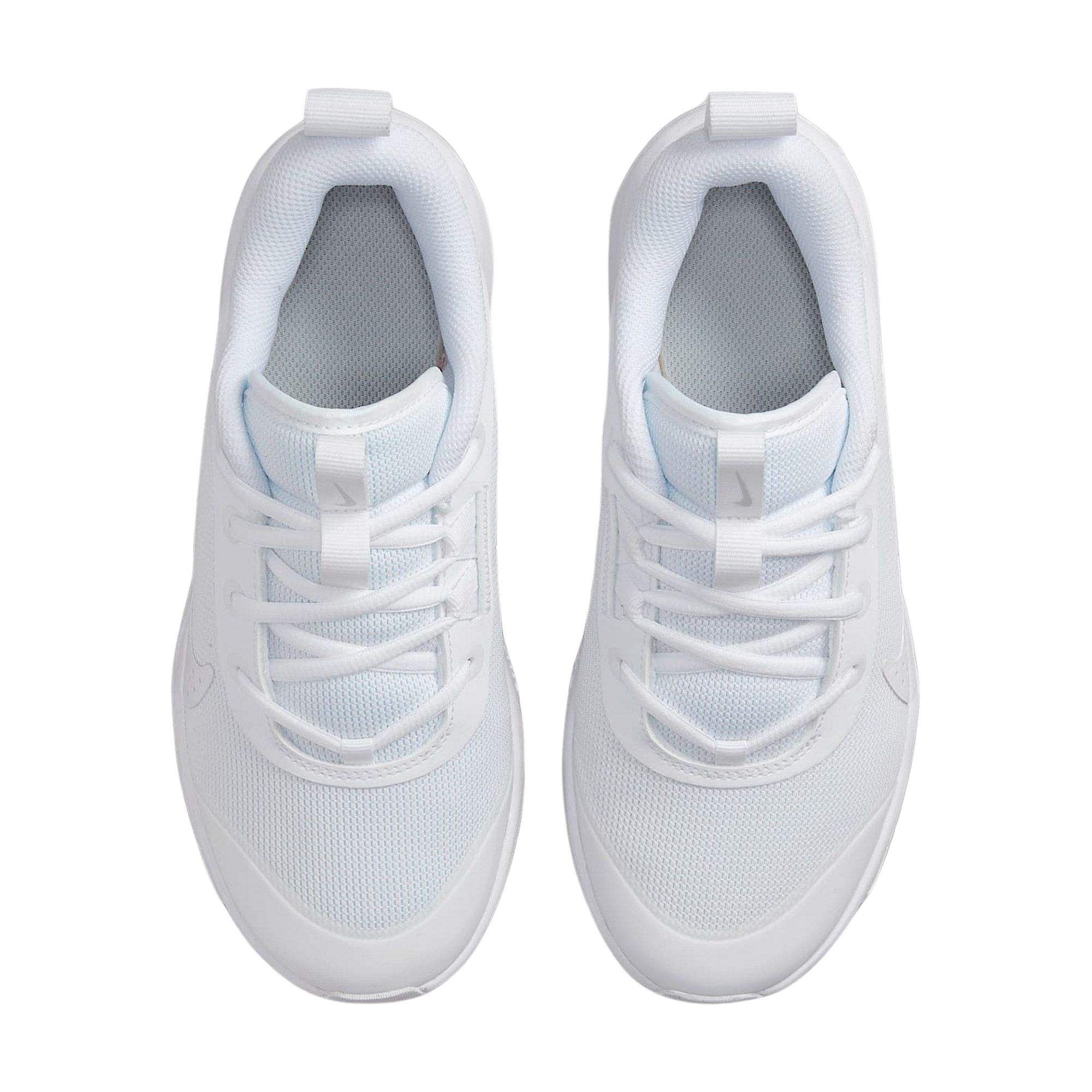 Nike Omni Multi-Court Indoorschoenen Junior
