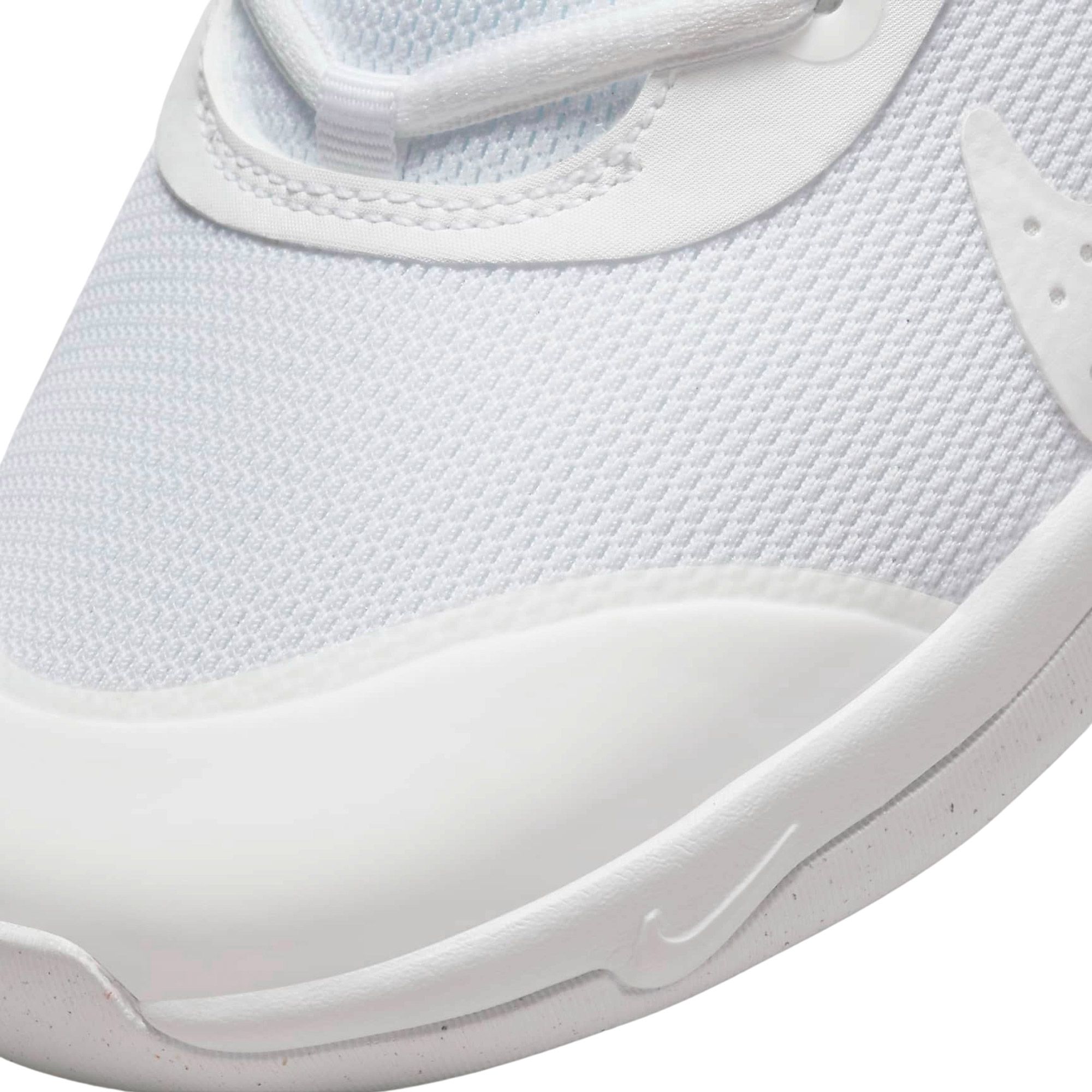 Nike Omni Multi-Court Indoorschoenen Junior