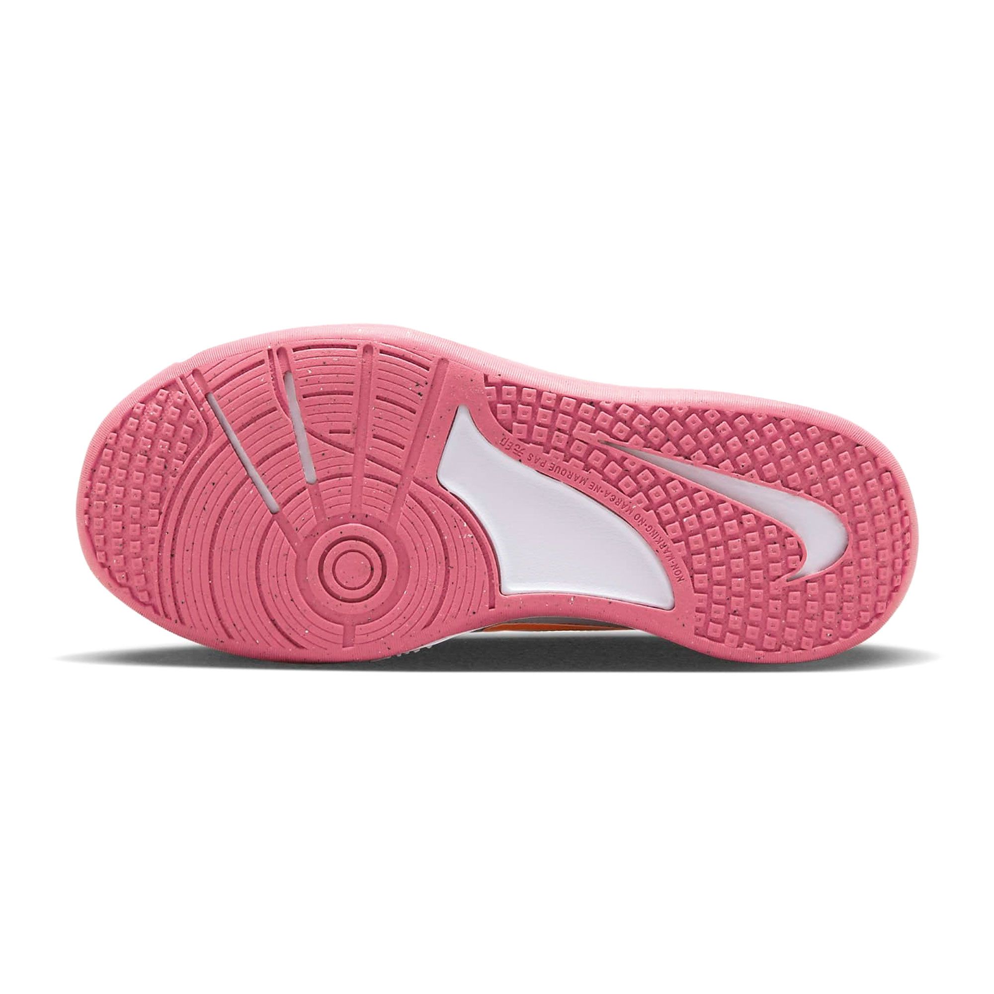 Nike Omni Multi-Court Indoorschoen Junior