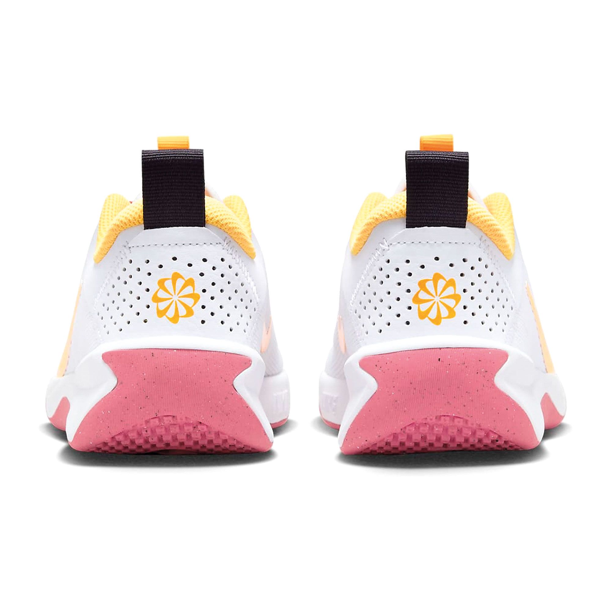 Nike Omni Multi-Court Indoorschoen Junior