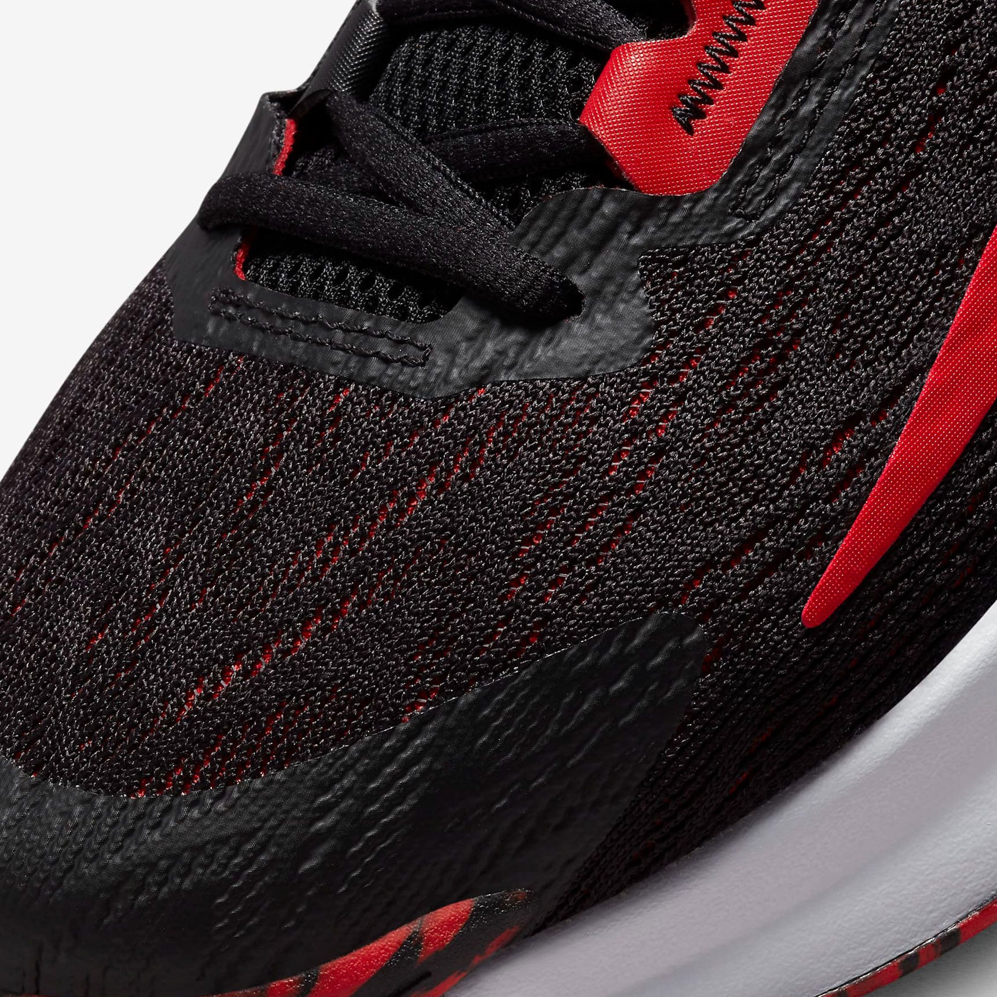Nike Giannis Immortality 2 Basketbalschoenen Heren