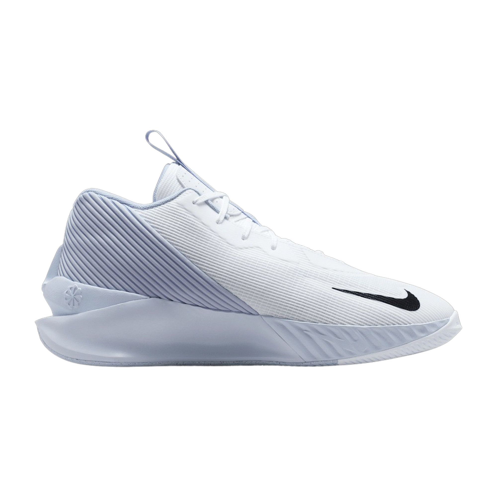 Nike GT Jump Academy Basketbalschoenen Heren