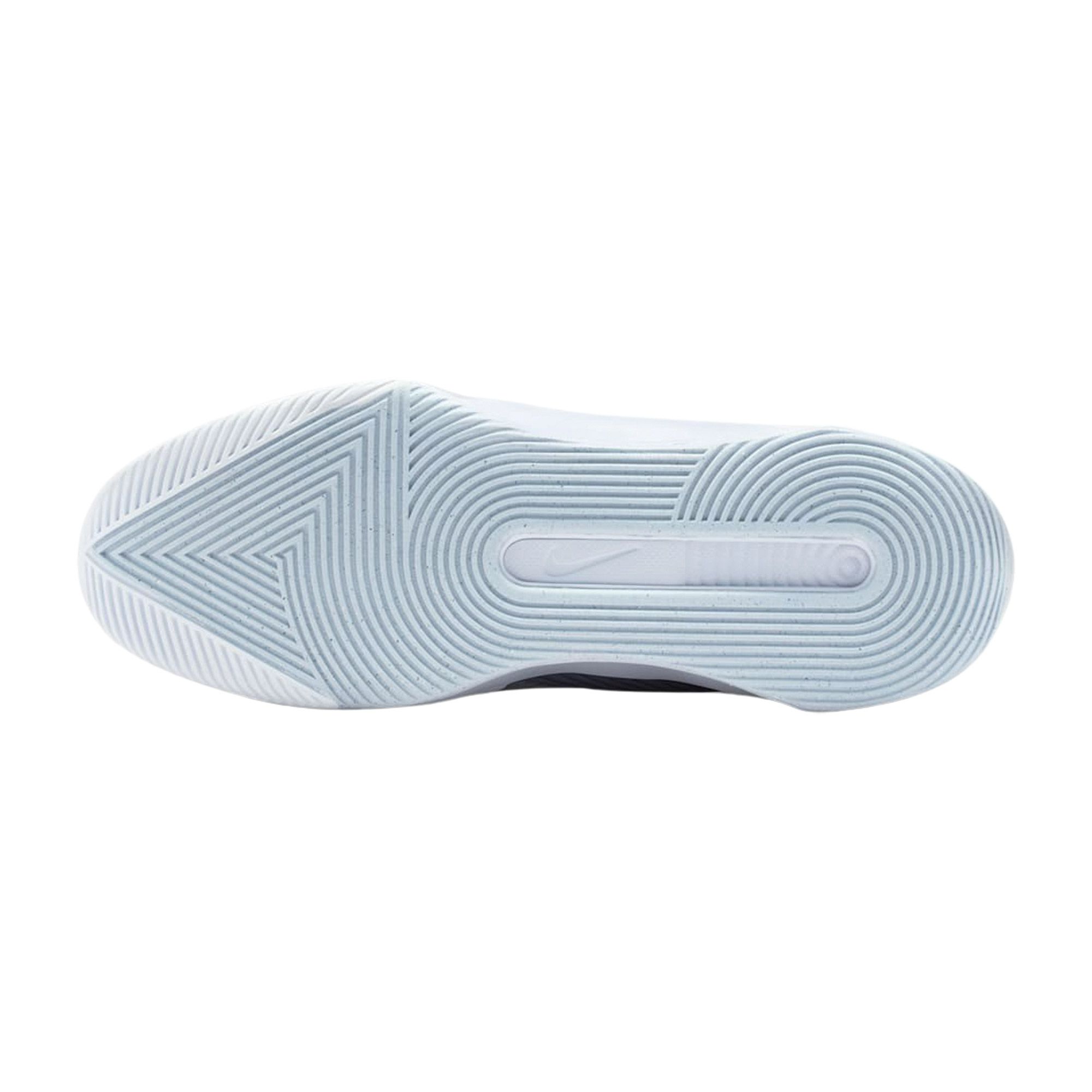 Nike GT Jump Academy Basketbalschoenen Heren