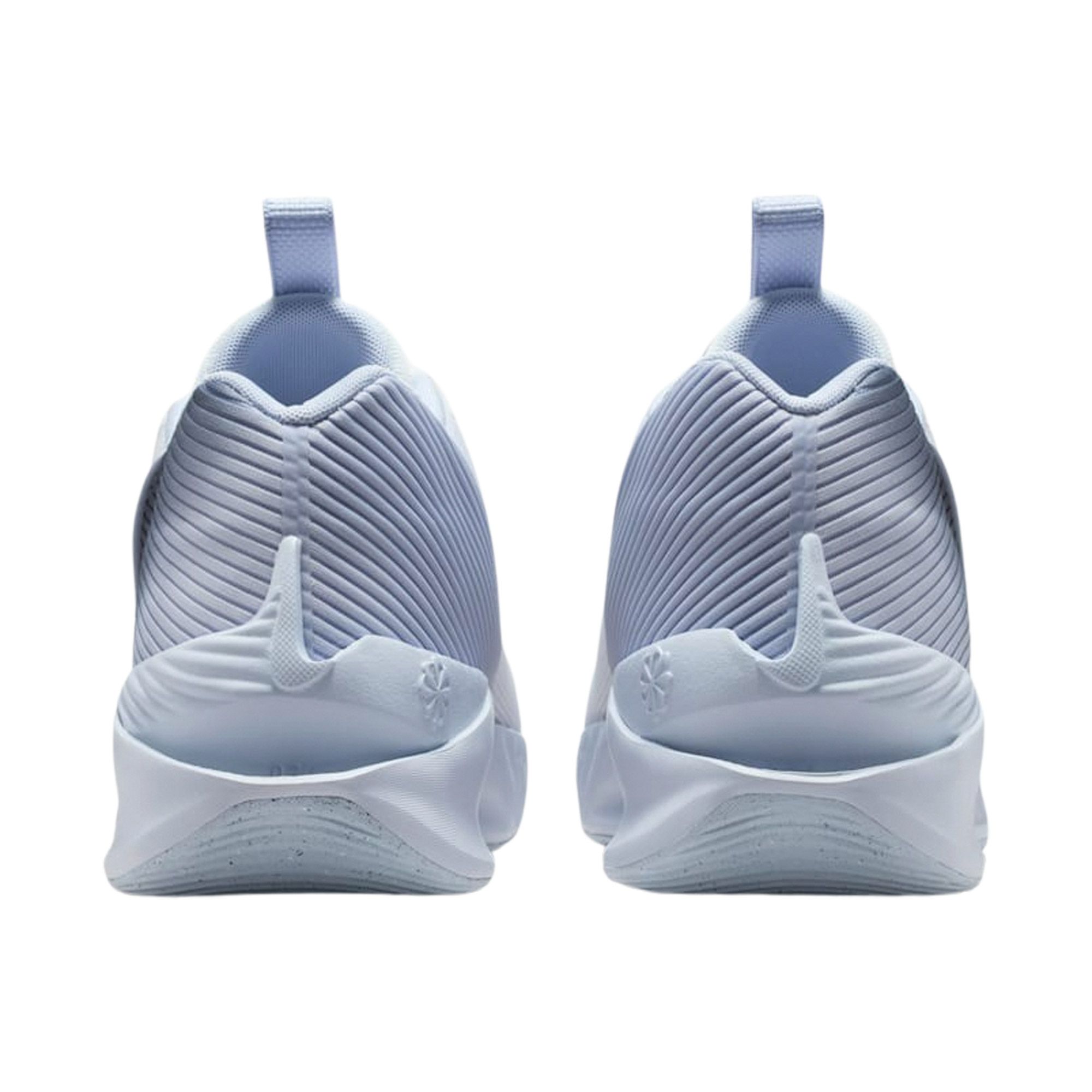 Nike GT Jump Academy Basketbalschoenen Heren