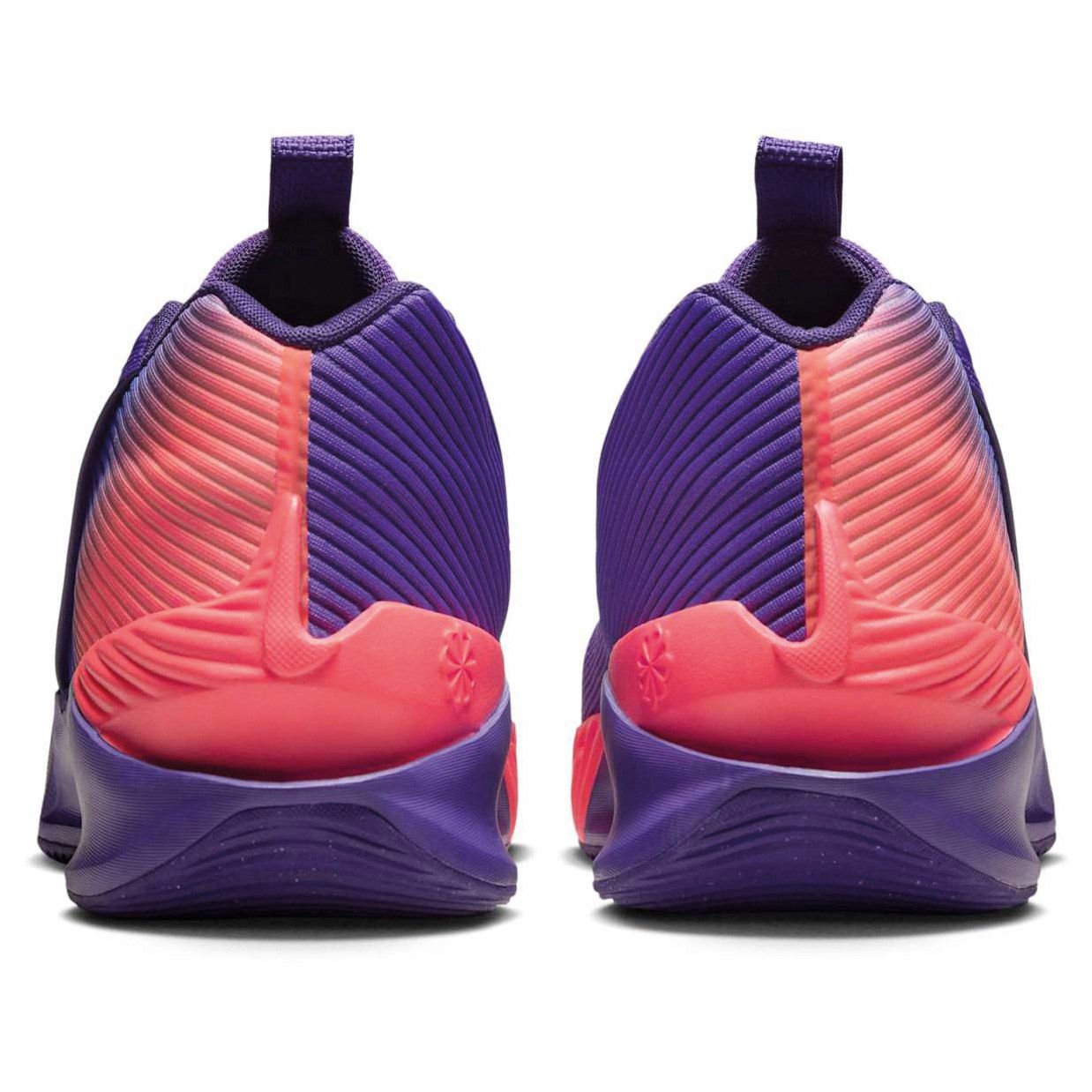 Chaussures de basketball Nike GT Jump Academy Hommes