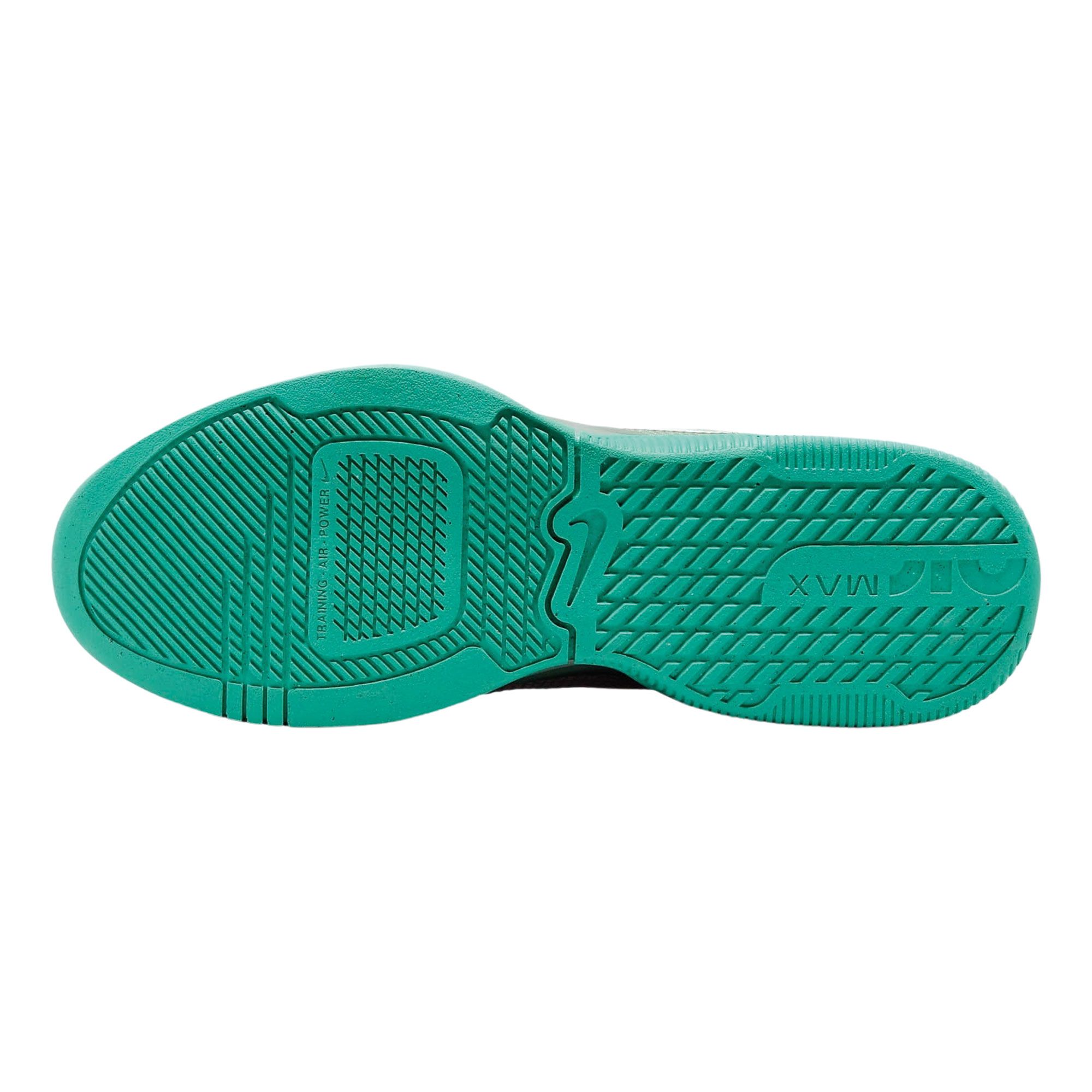 Nike Air Max Alpha Trainer 5 Sportschoenen Heren