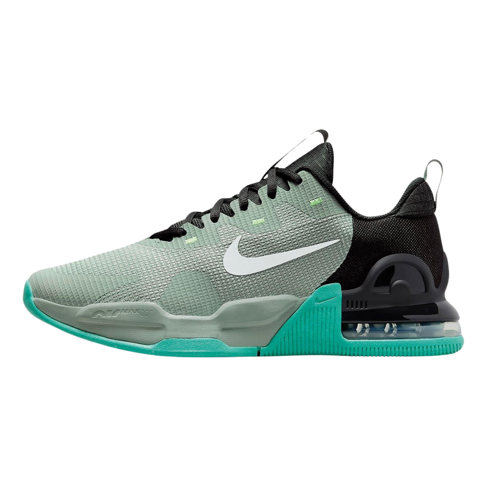 Nike Air Max Alpha Trainer 5 Sportschoenen Heren