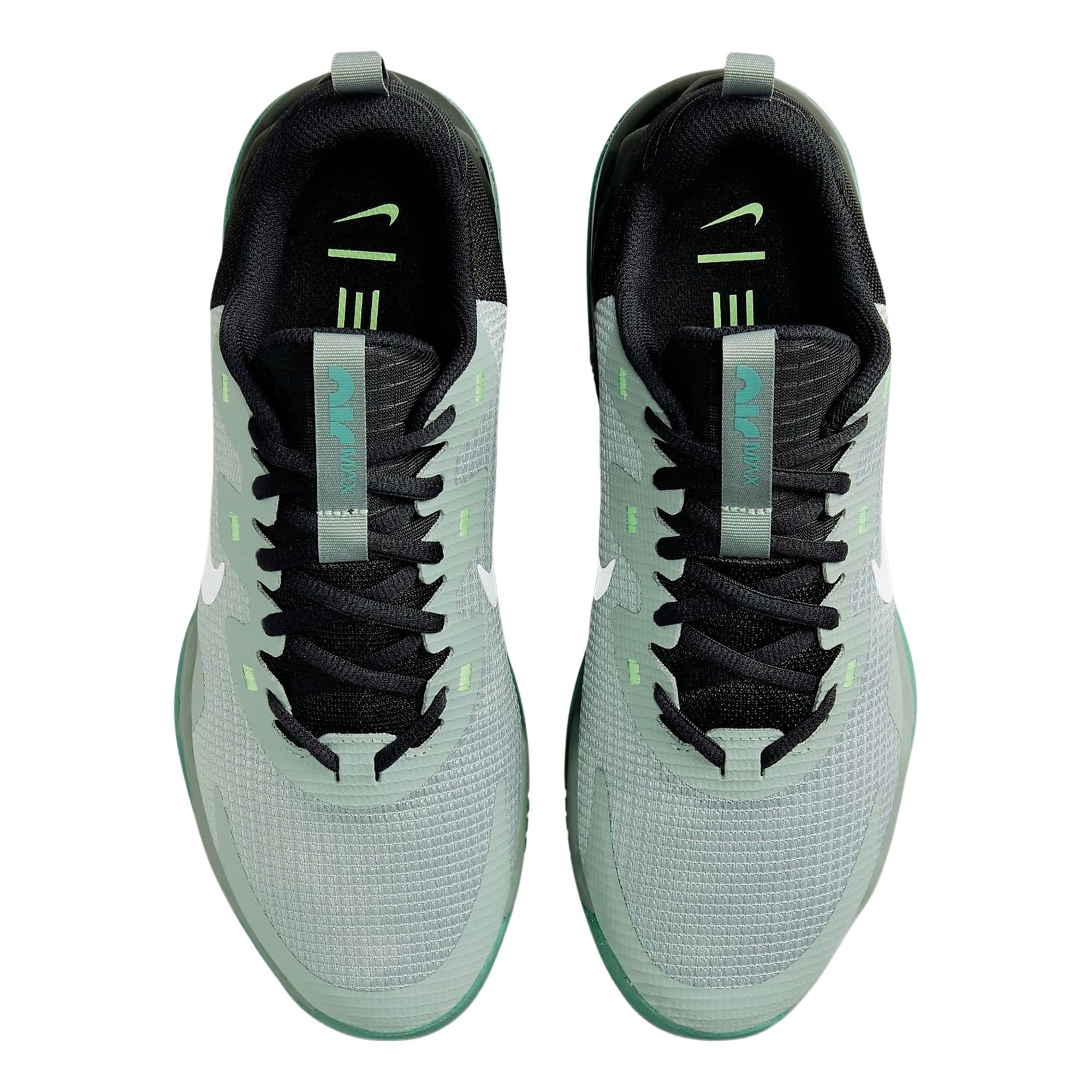 Nike Air Max Alpha Trainer 5 Sportschoenen Heren