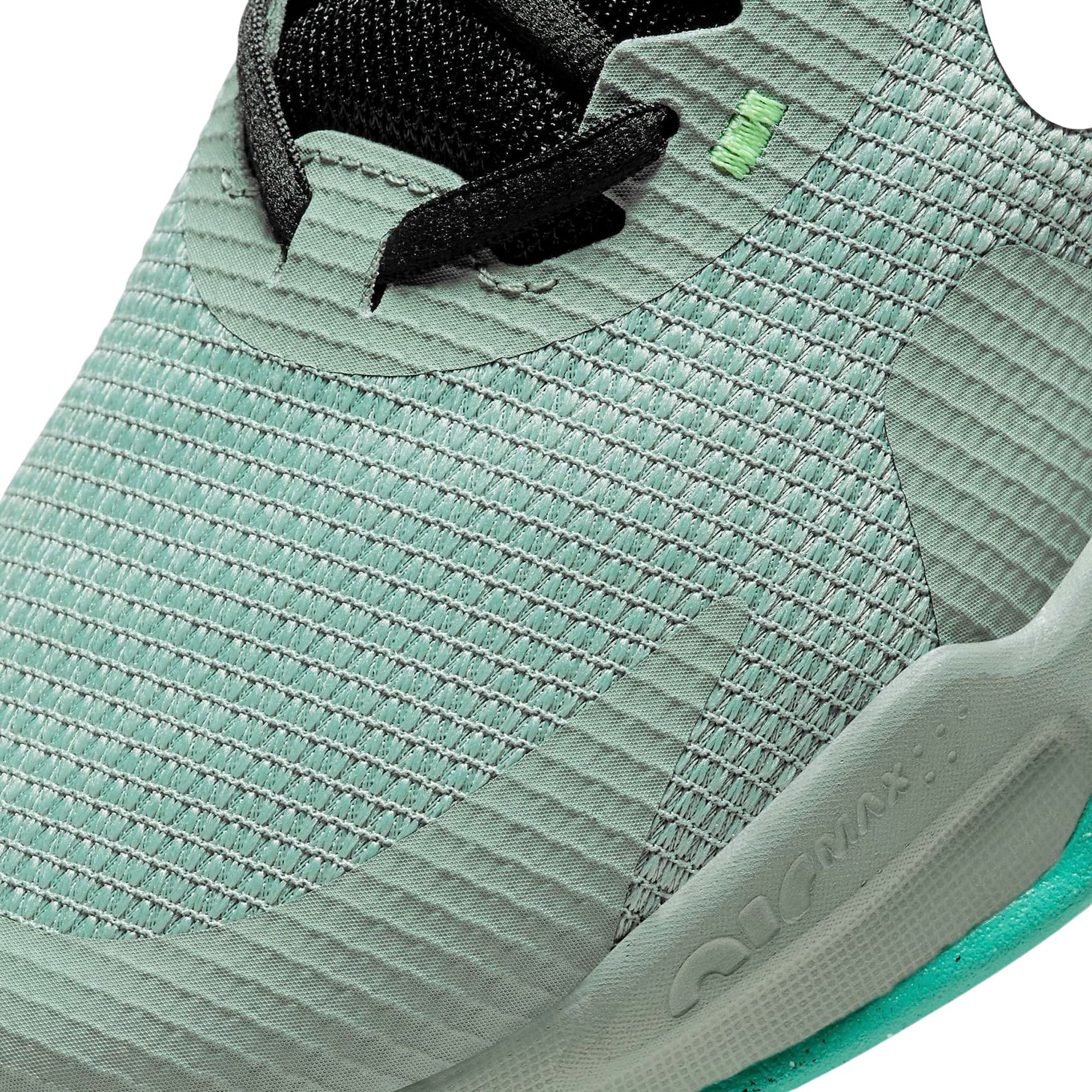 Nike Air Max Alpha Trainer 5 Sportschoenen Heren