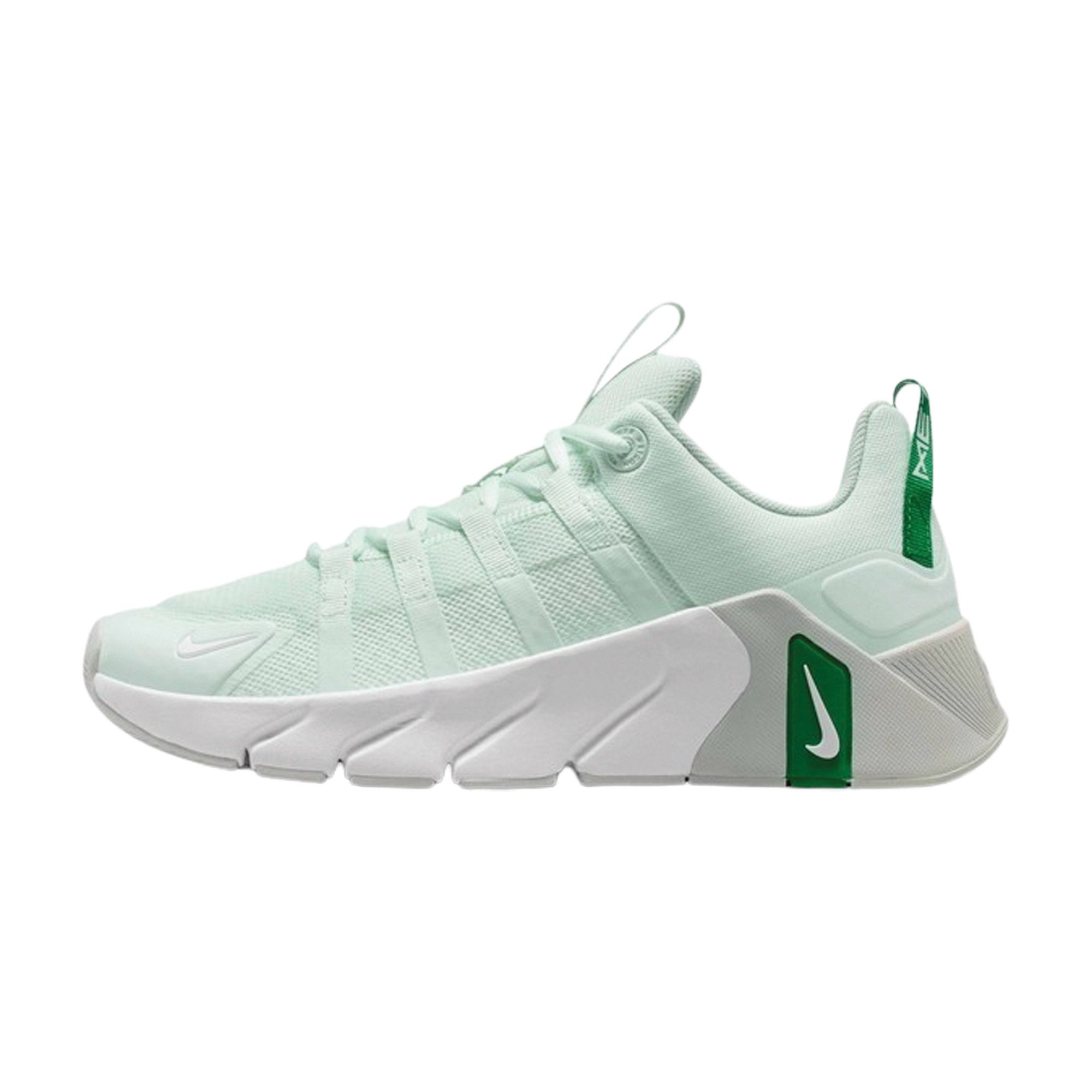 Nike Free Metcon 7 Training Schoenen Dames