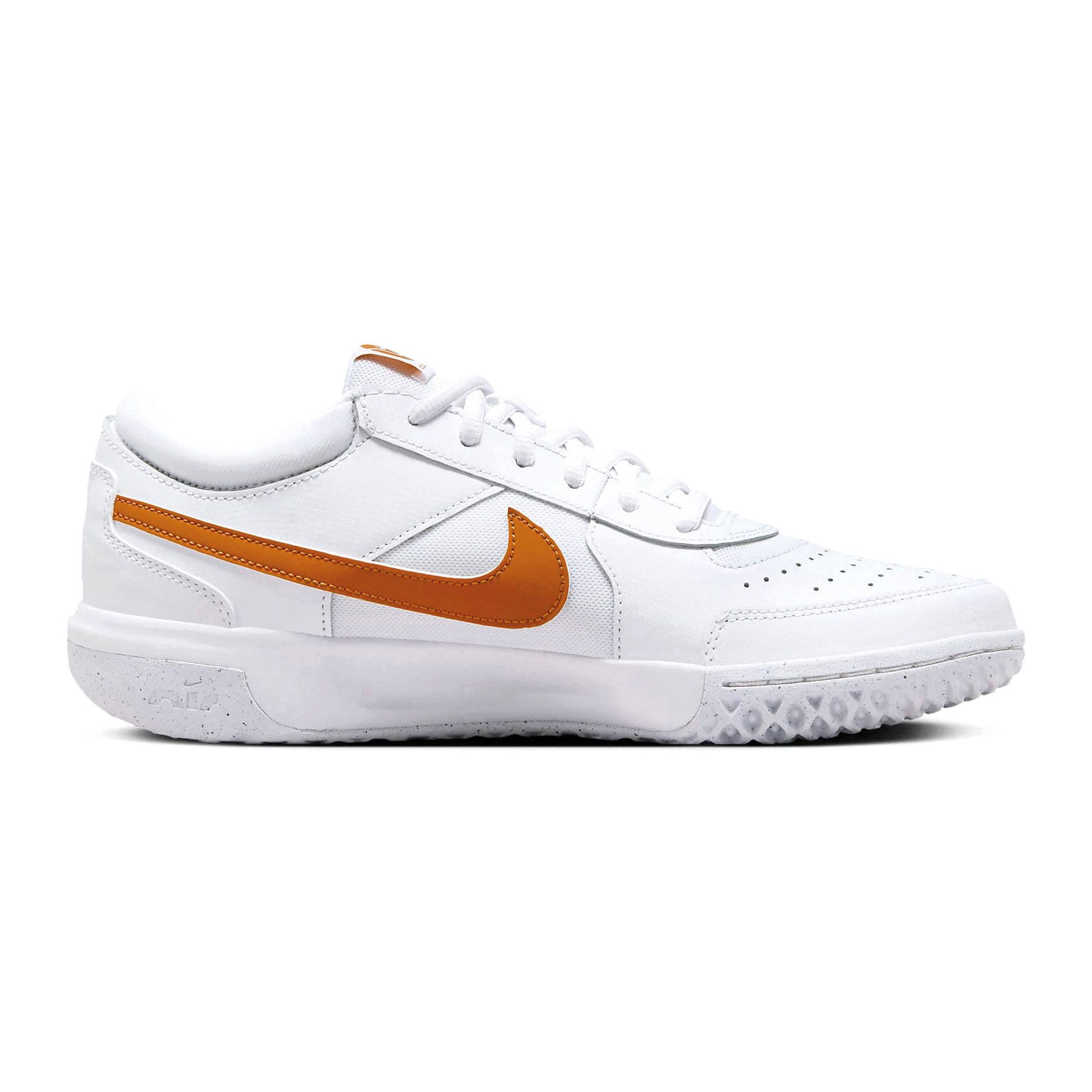 Nike Zoom Court Lite 3 Tennisschoenen Heren