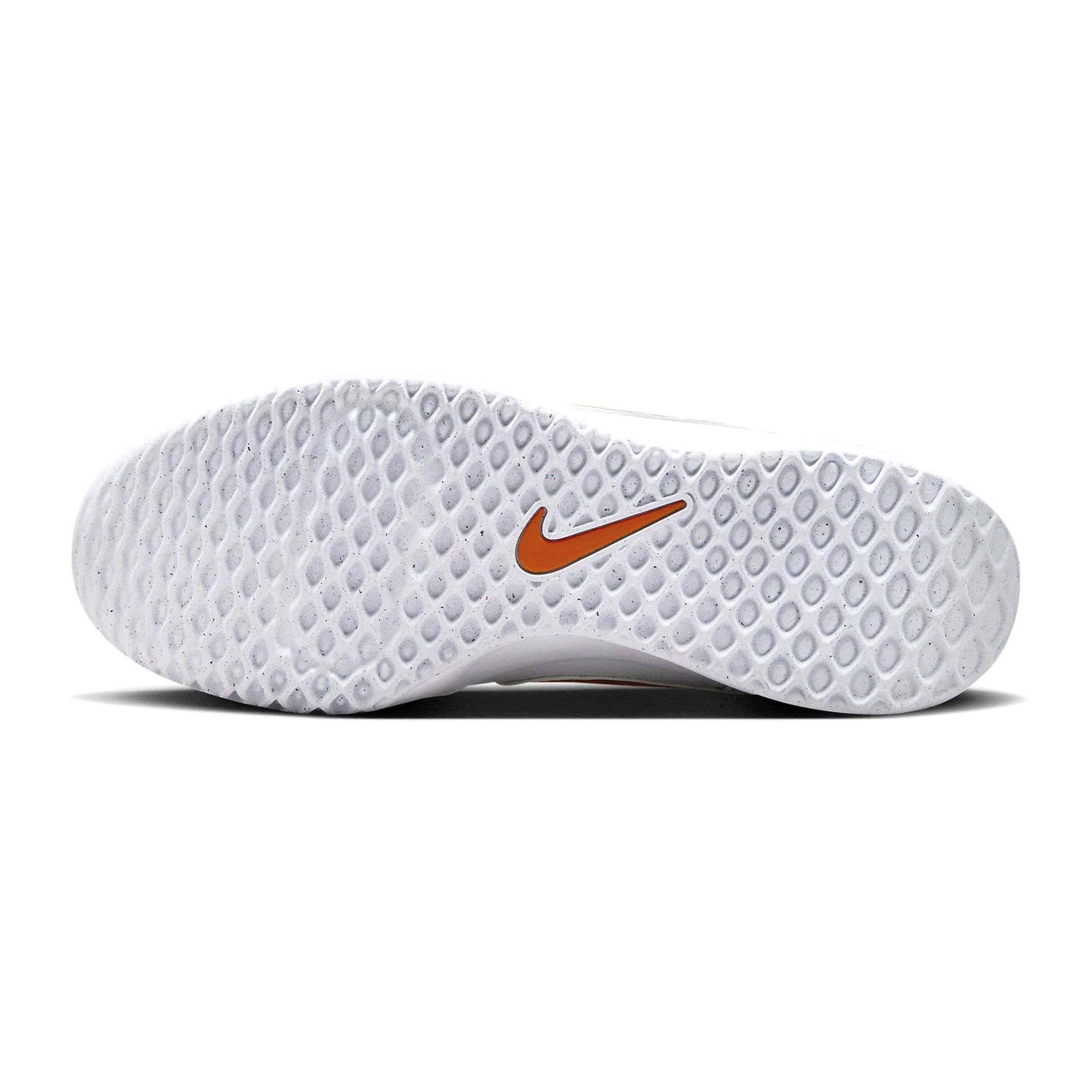 Nike Zoom Court Lite 3 Tennisschoenen Heren