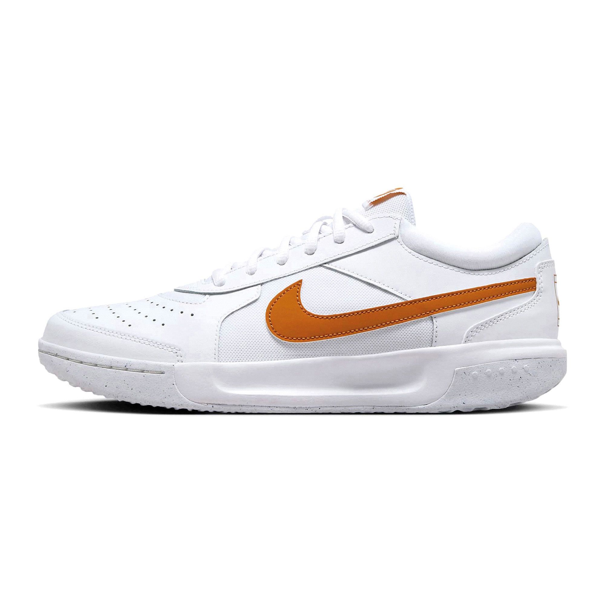 Nike Zoom Court Lite 3 Tennisschoenen Heren