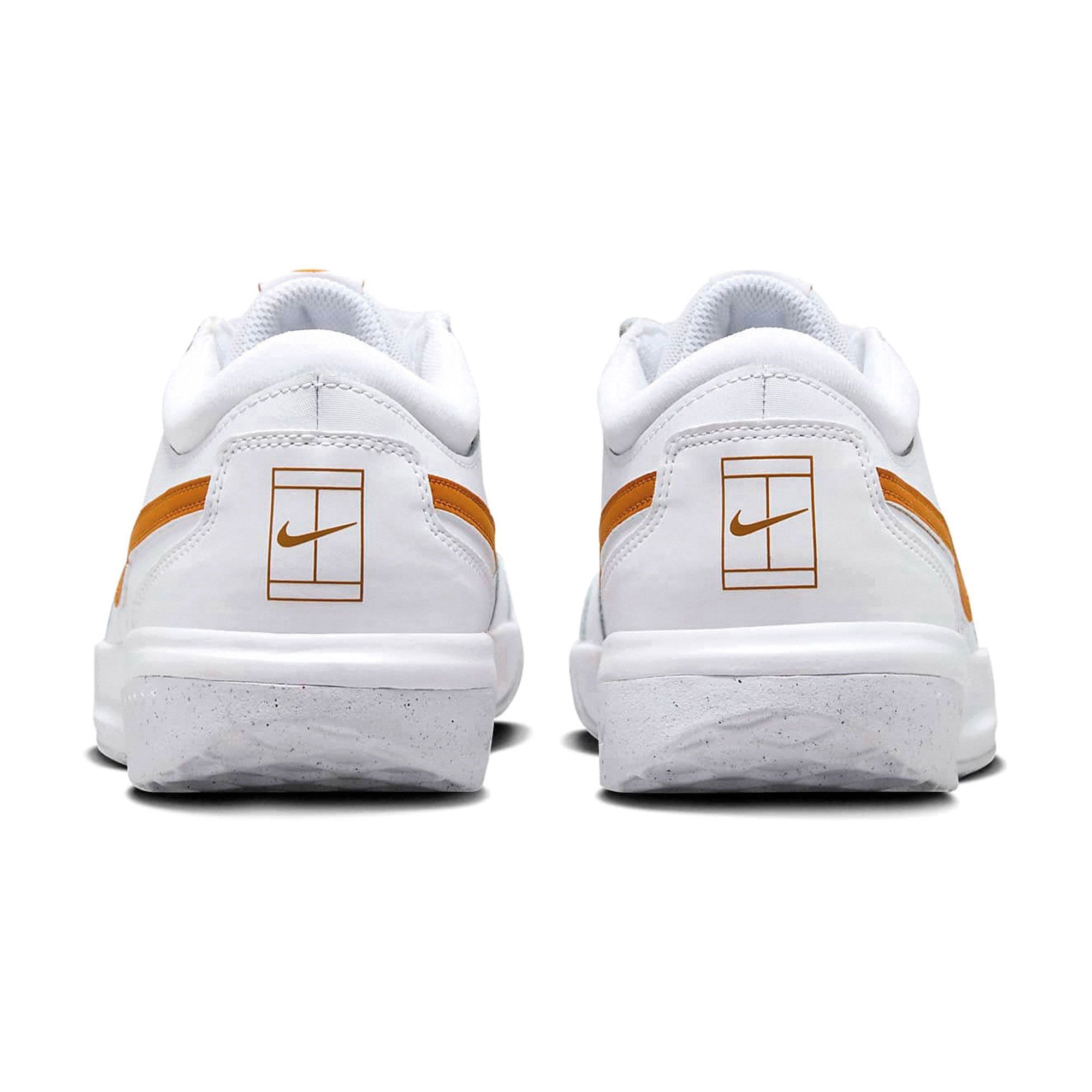 Nike Zoom Court Lite 3 Tennisschoenen Heren
