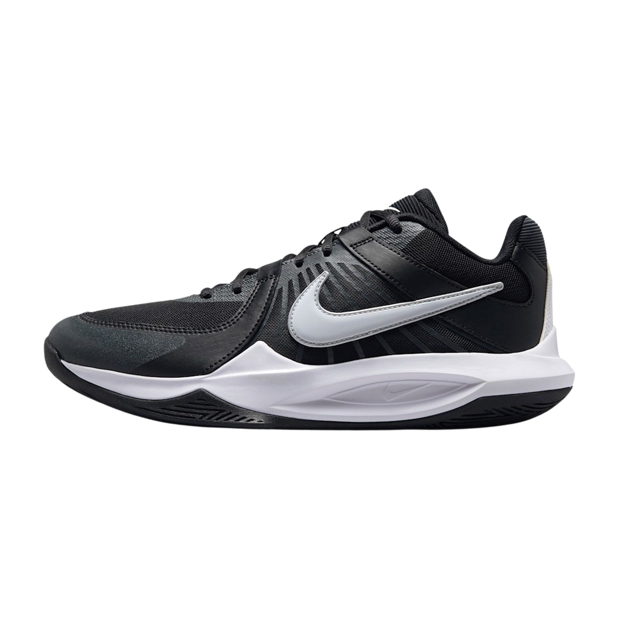 Chaussures d'intérieur Nike Hyperspeed Court 2 Adulte