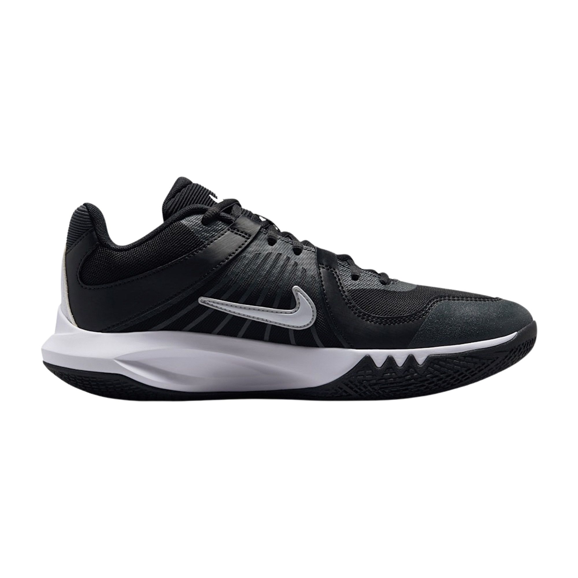 Chaussures d'intérieur Nike Hyperspeed Court 2 Adulte