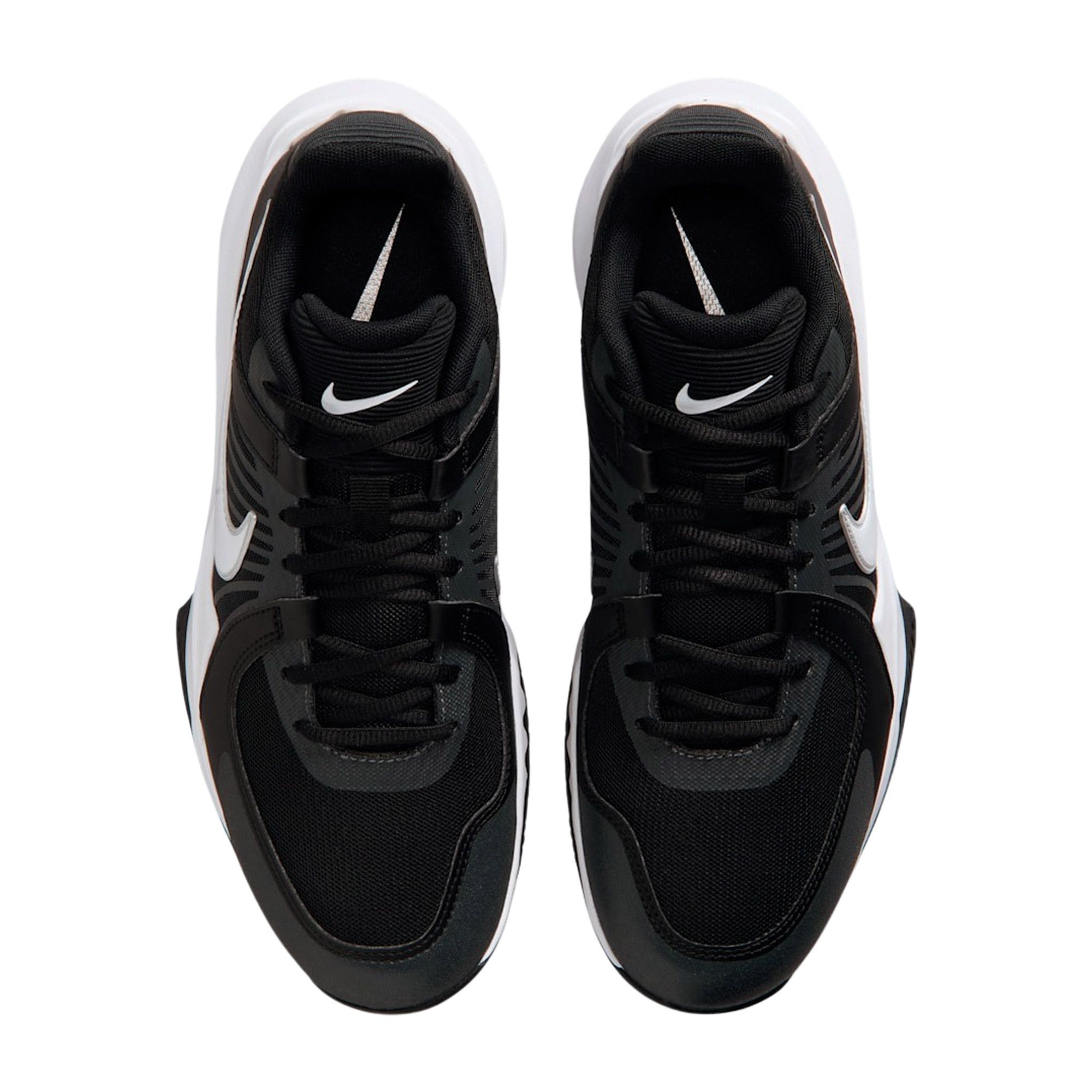 Chaussures d'intérieur Nike Hyperspeed Court 2 Adulte