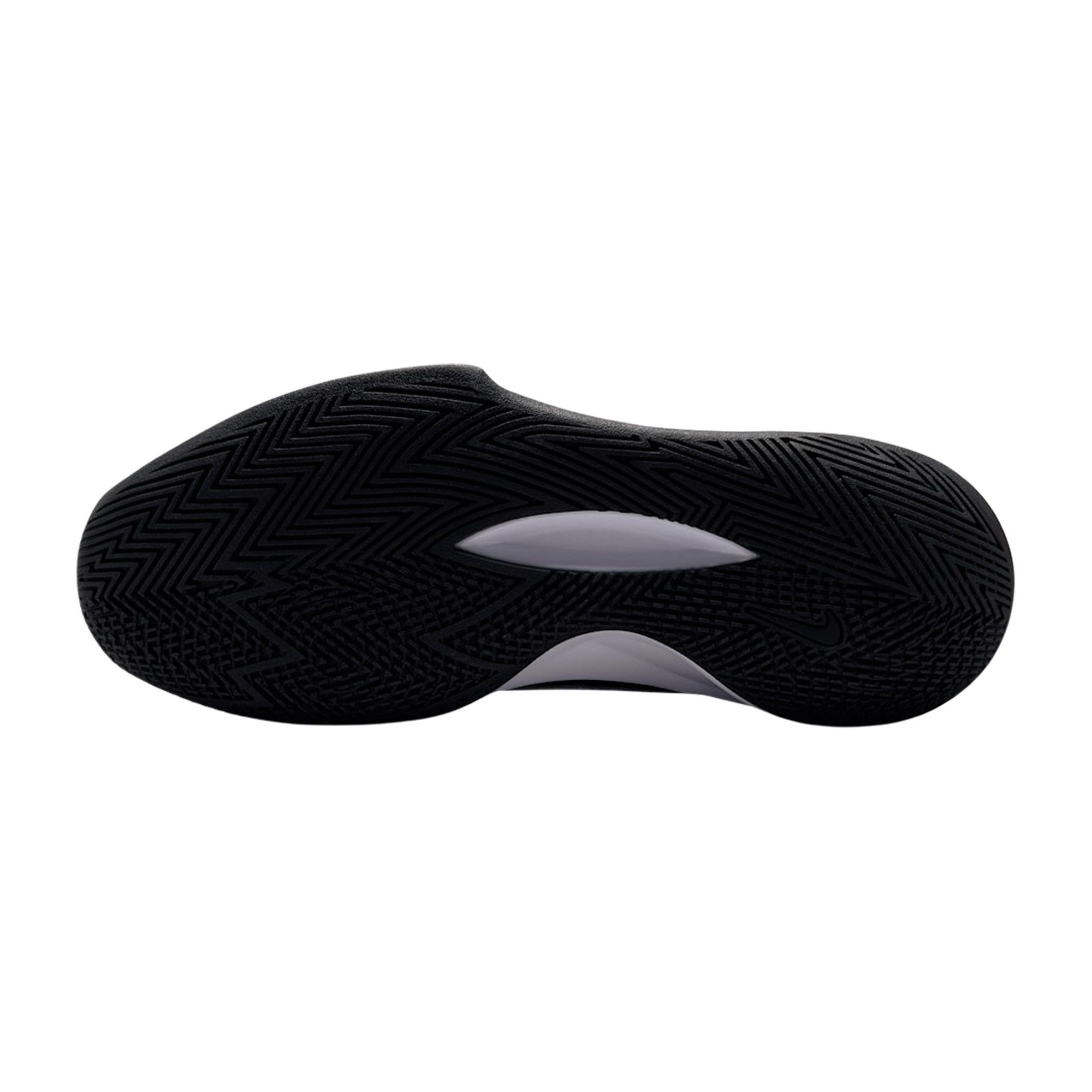 Chaussures d'intérieur Nike Hyperspeed Court 2 Adulte